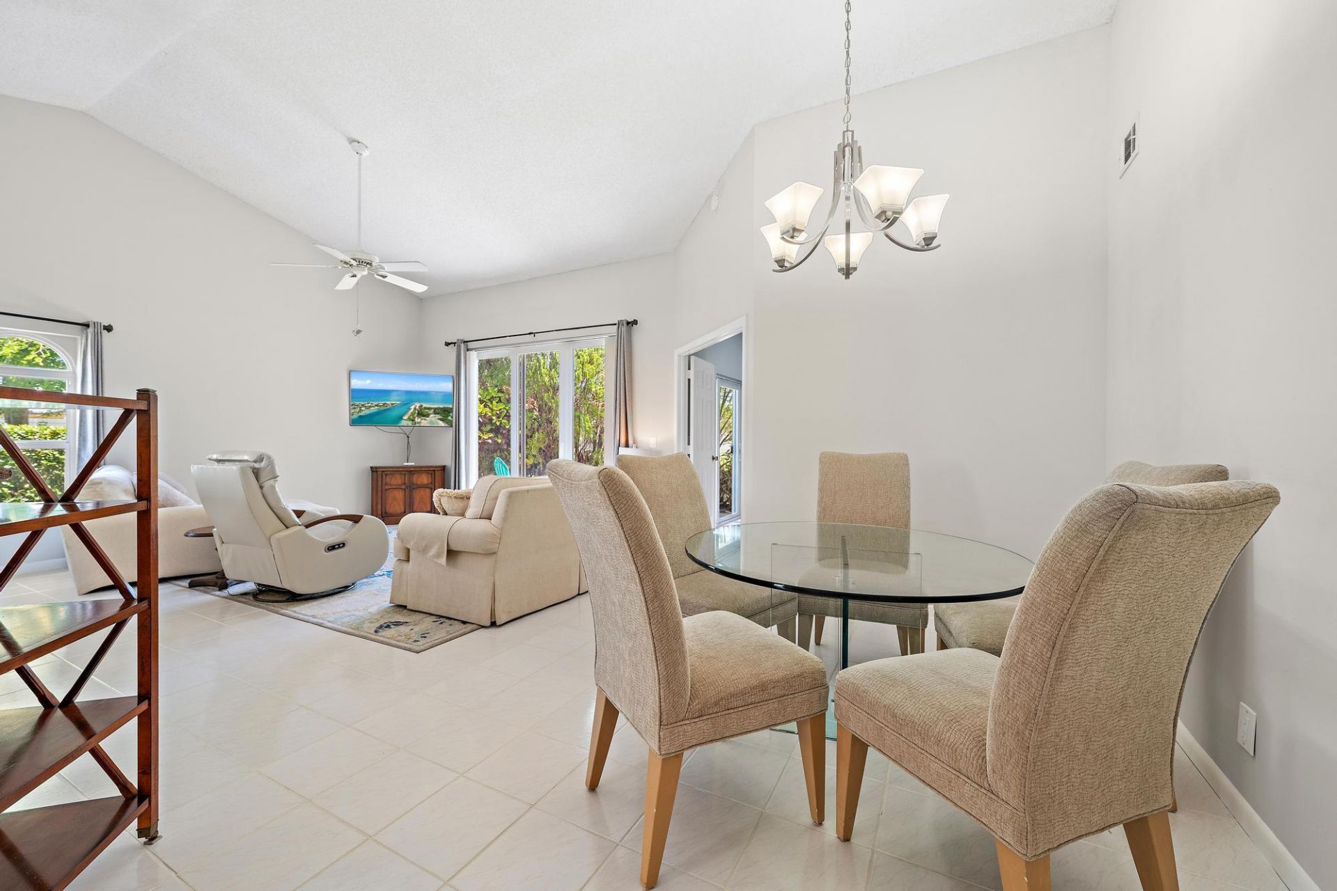 9178 Beverly Court, Boynton Beach, FL 33472 Photo