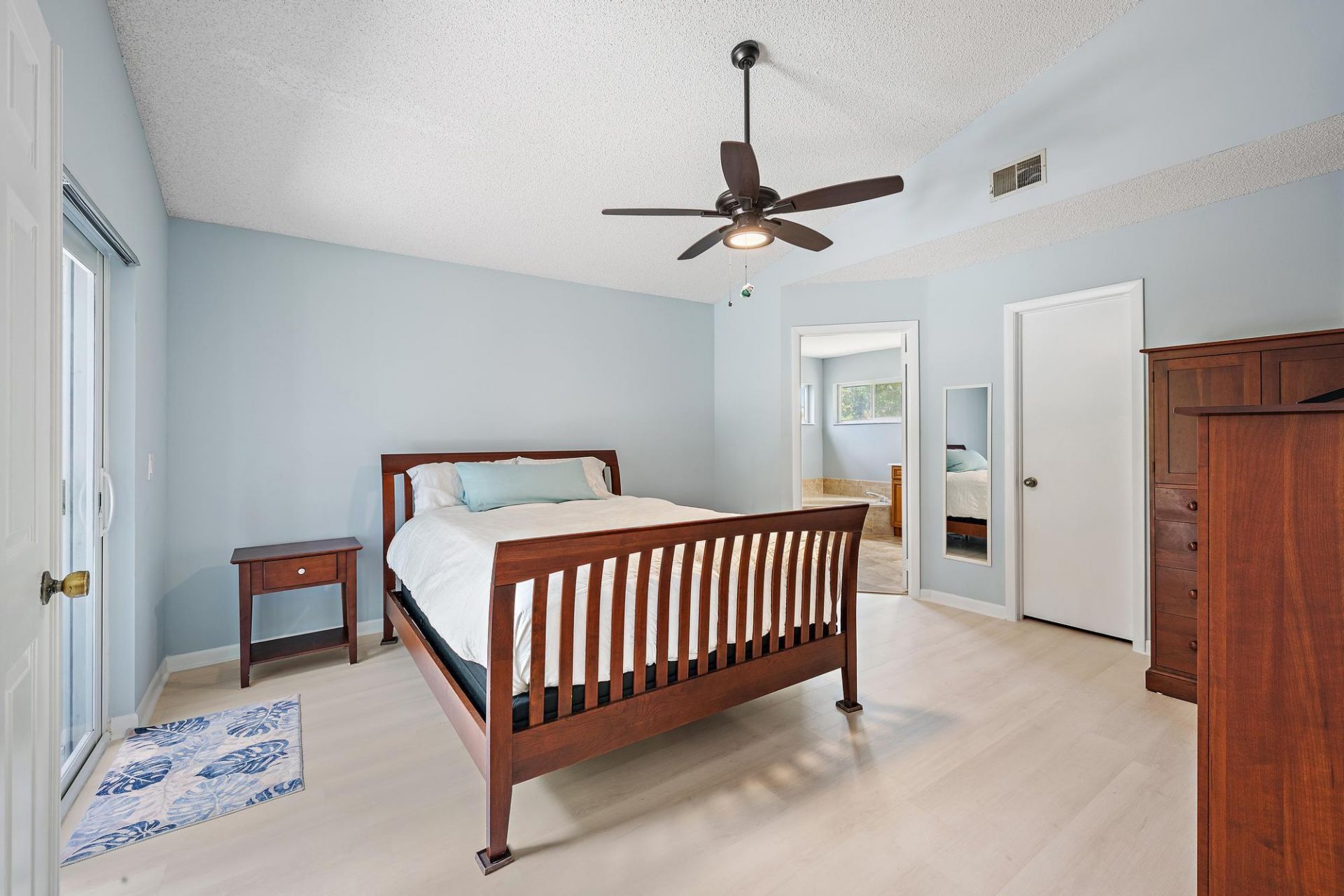 9178 Beverly Court, Boynton Beach, FL 33472 Photo