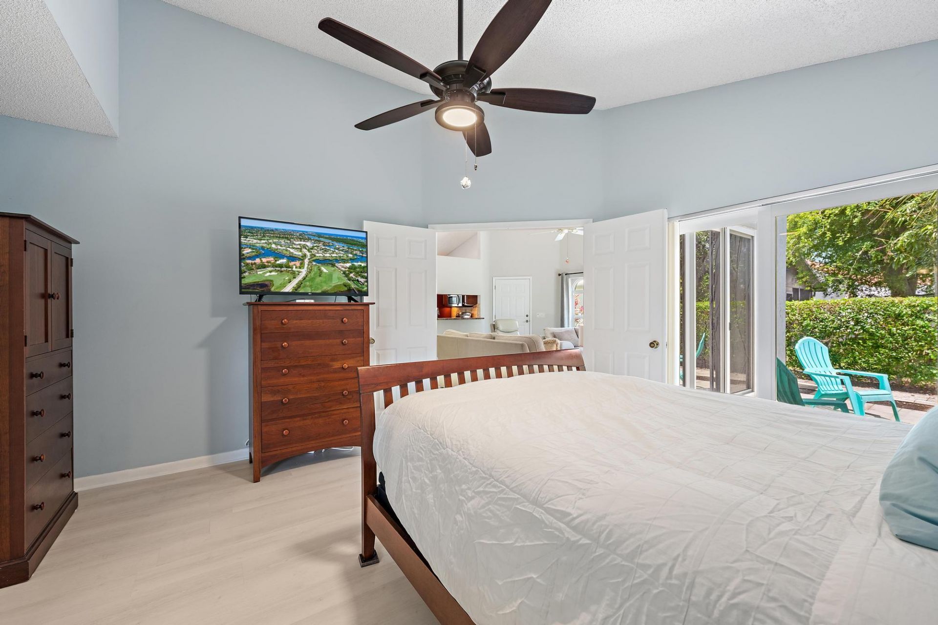 9178 Beverly Court, Boynton Beach, FL 33472 Photo