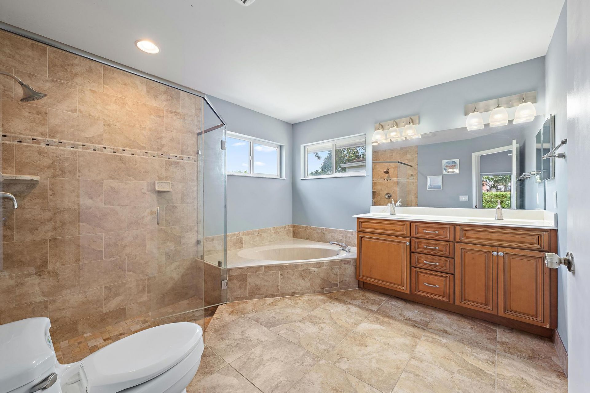 9178 Beverly Court, Boynton Beach, FL 33472 Photo