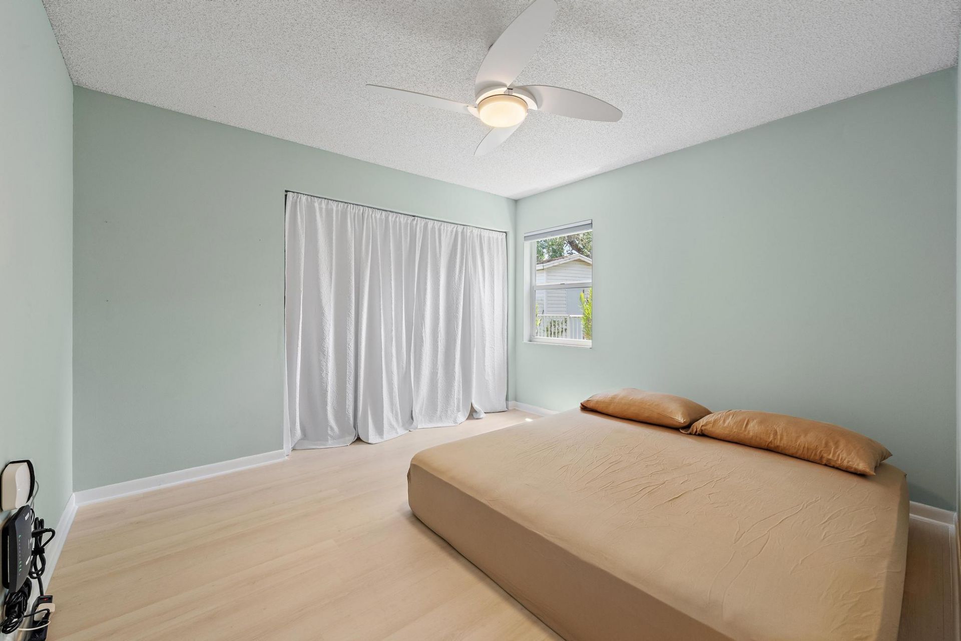 9178 Beverly Court, Boynton Beach, FL 33472 Photo