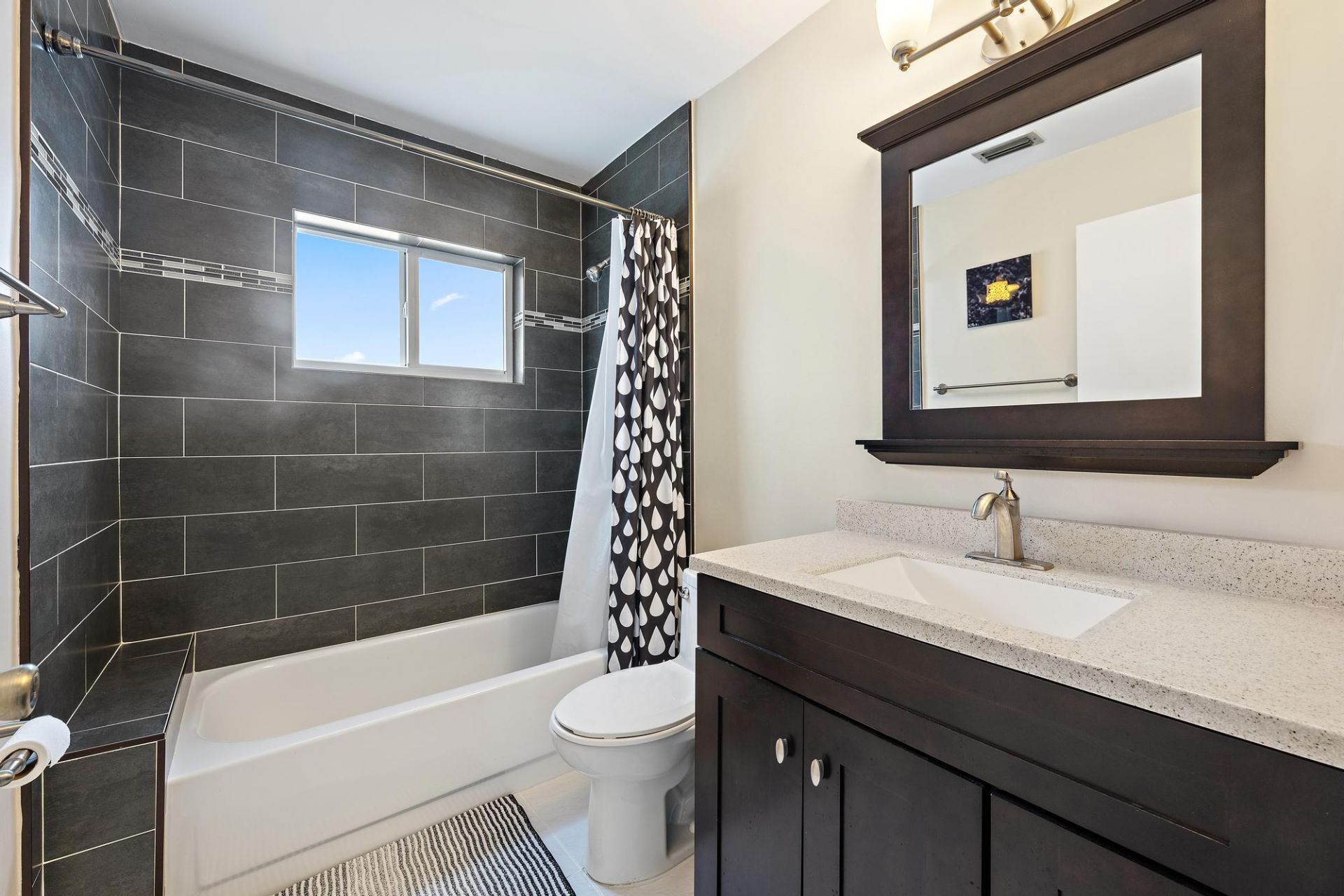 9178 Beverly Court, Boynton Beach, FL 33472 Photo