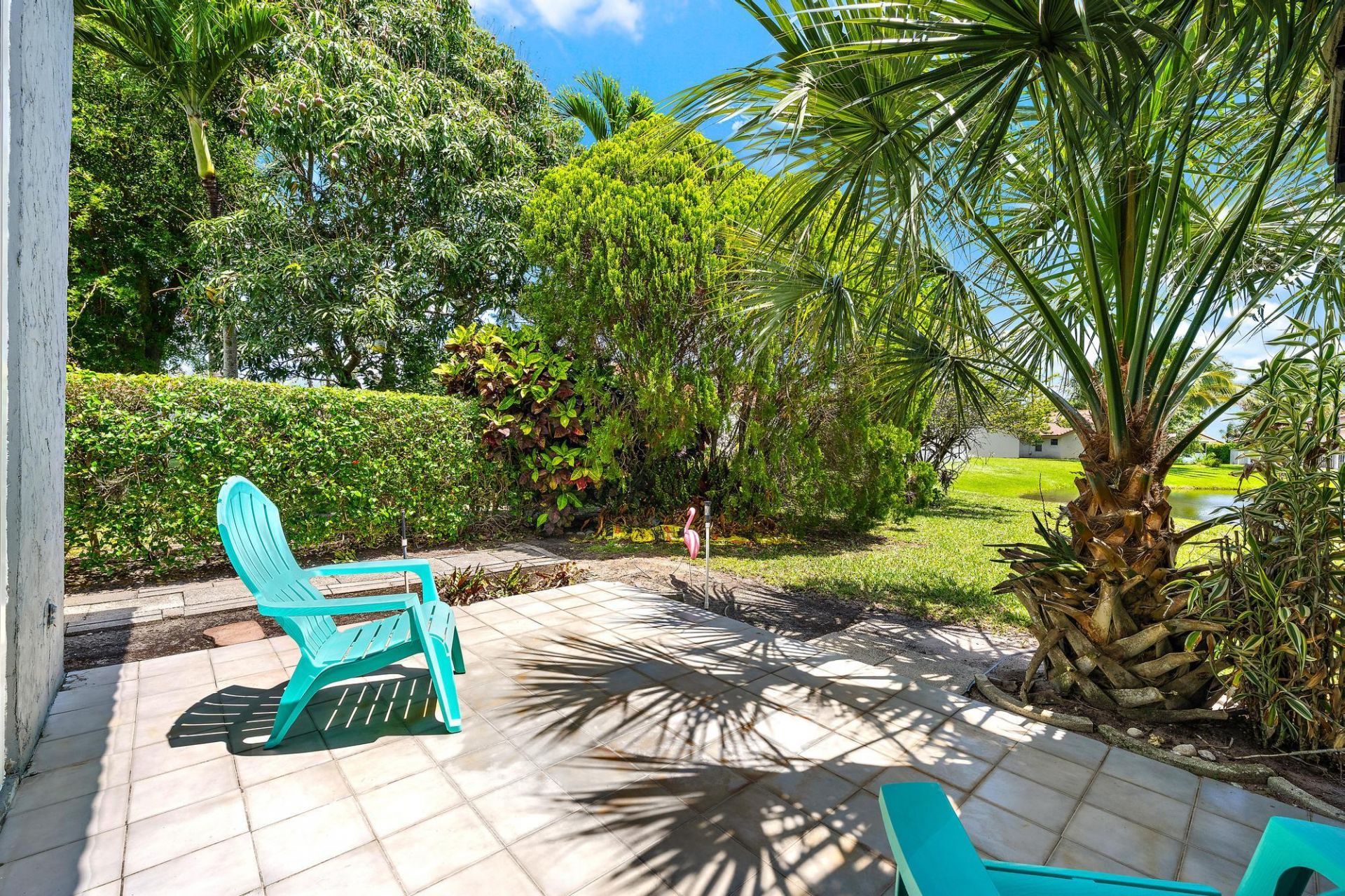 9178 Beverly Court, Boynton Beach, FL 33472 Photo
