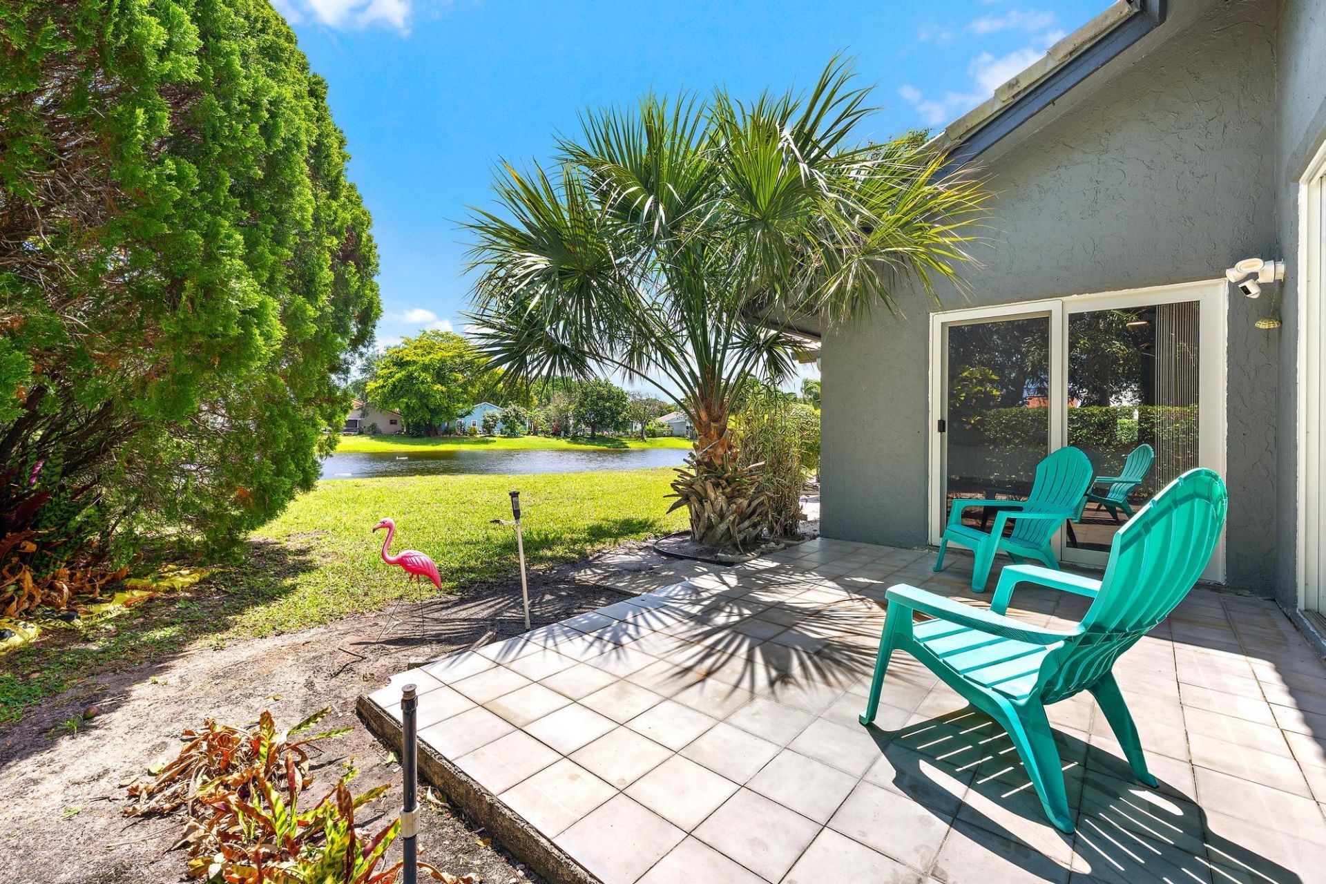 9178 Beverly Court, Boynton Beach, FL 33472 Photo