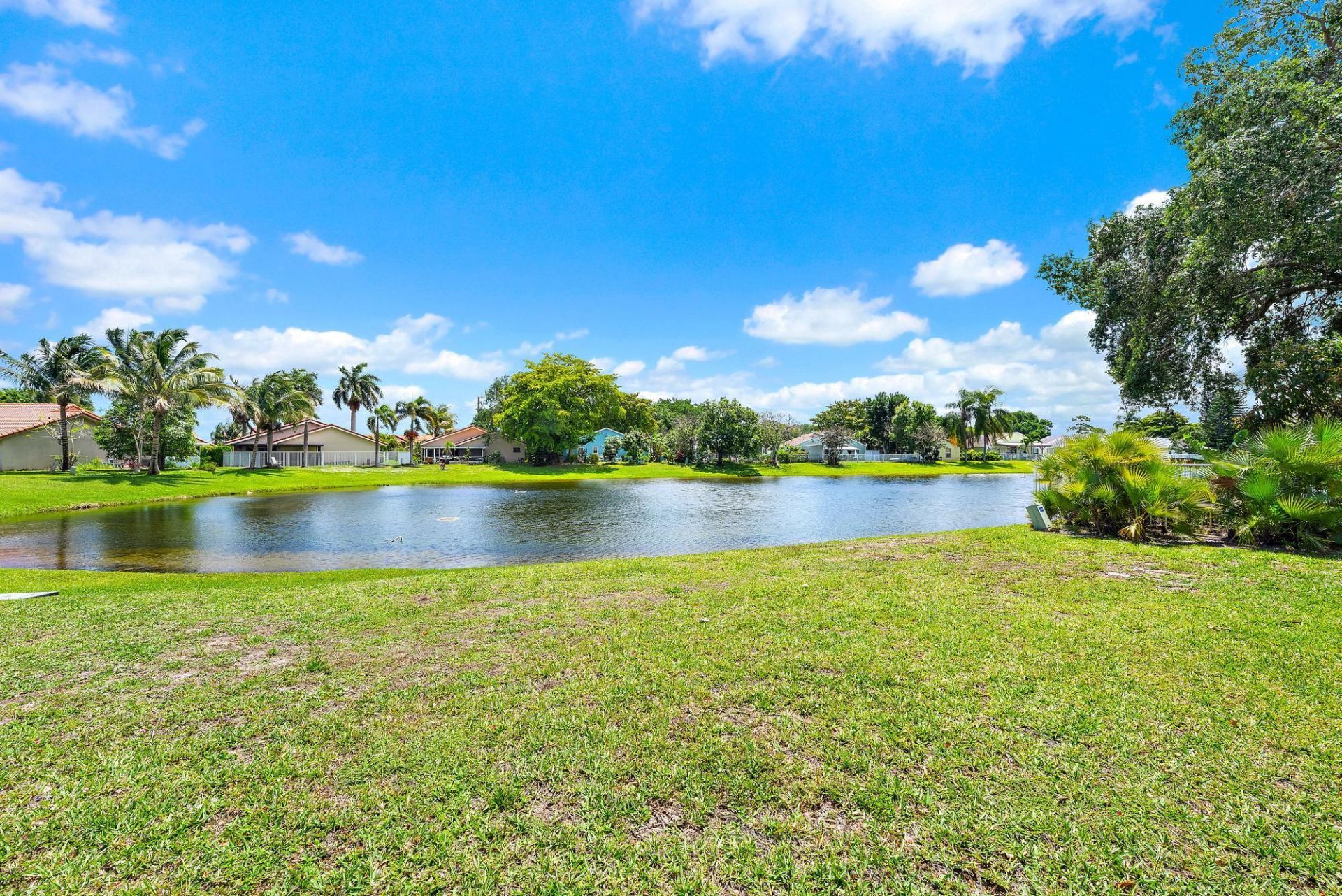 9178 Beverly Court, Boynton Beach, FL 33472 Photo
