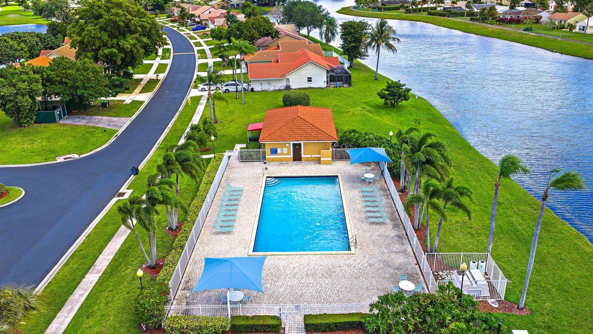 9178 Beverly Court, Boynton Beach, FL 33472 Photo