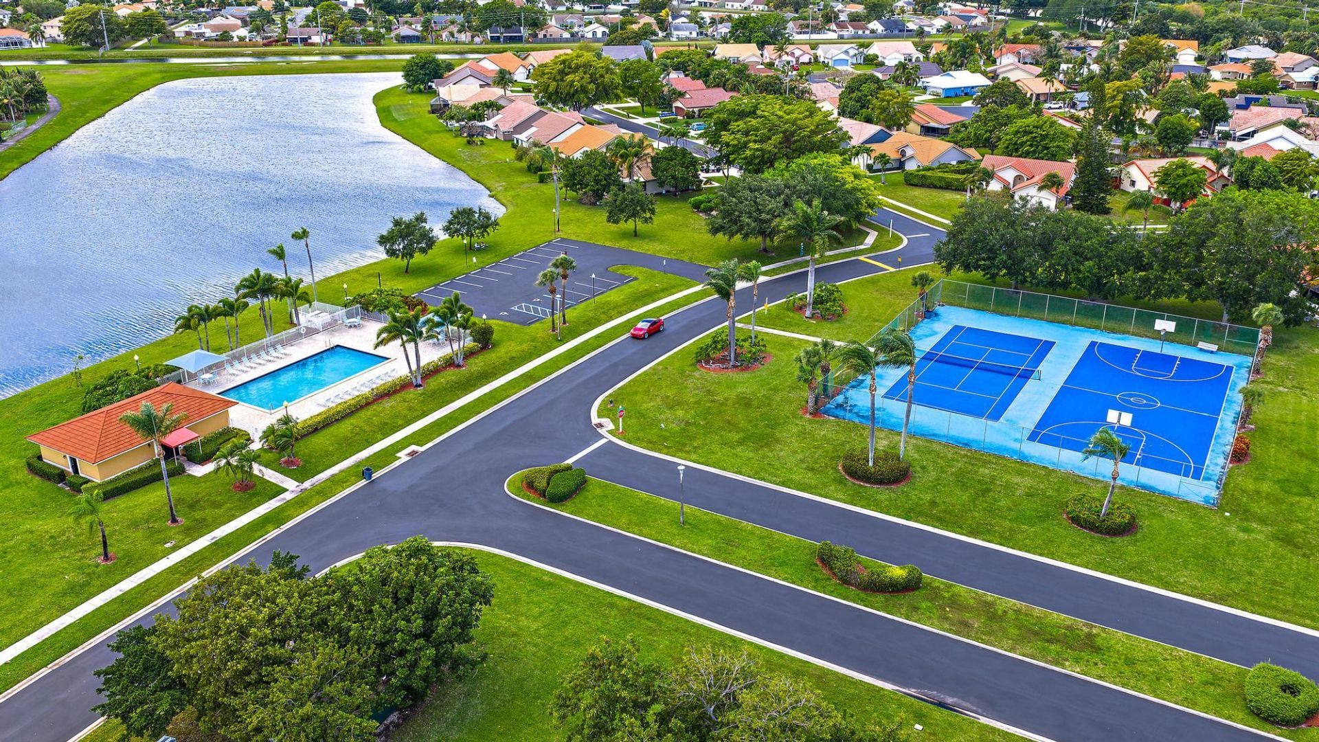 9178 Beverly Court, Boynton Beach, FL 33472 Photo