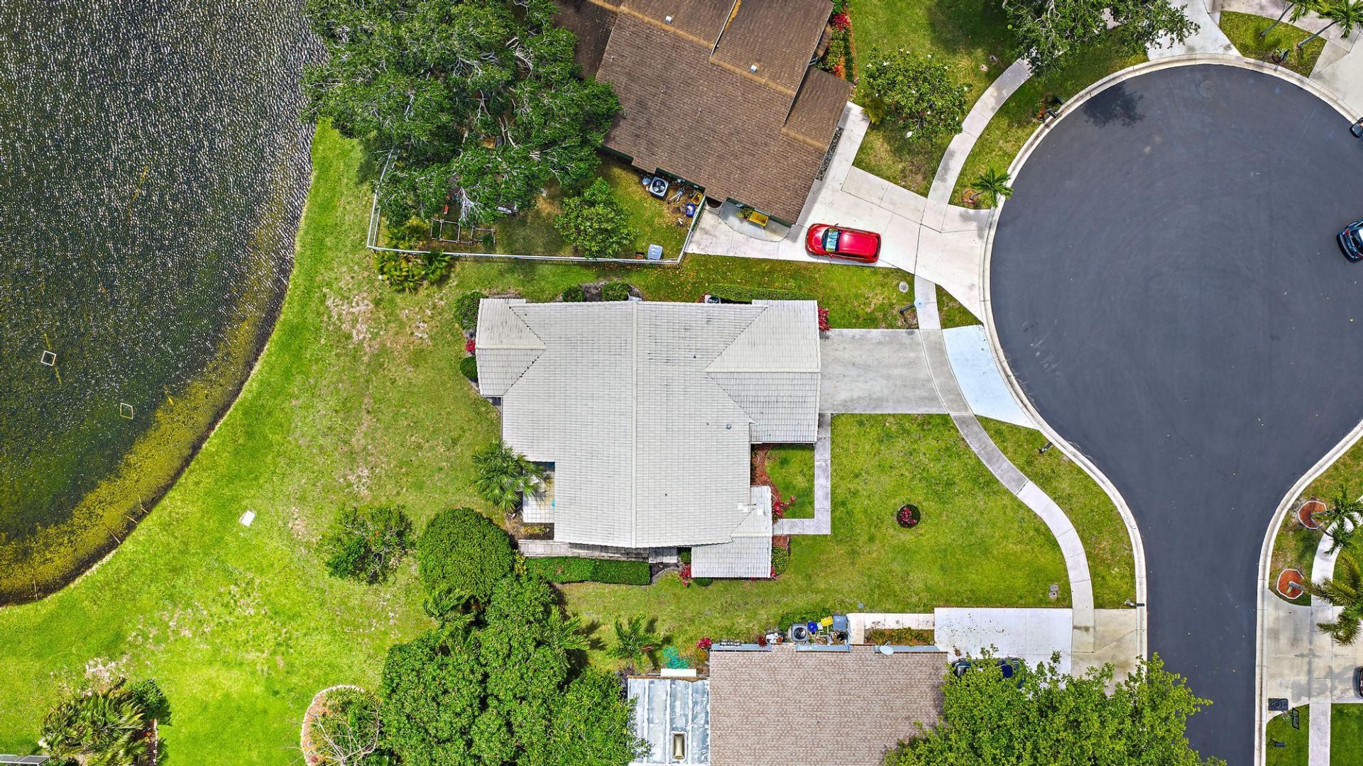 9178 Beverly Court, Boynton Beach, FL 33472 Photo