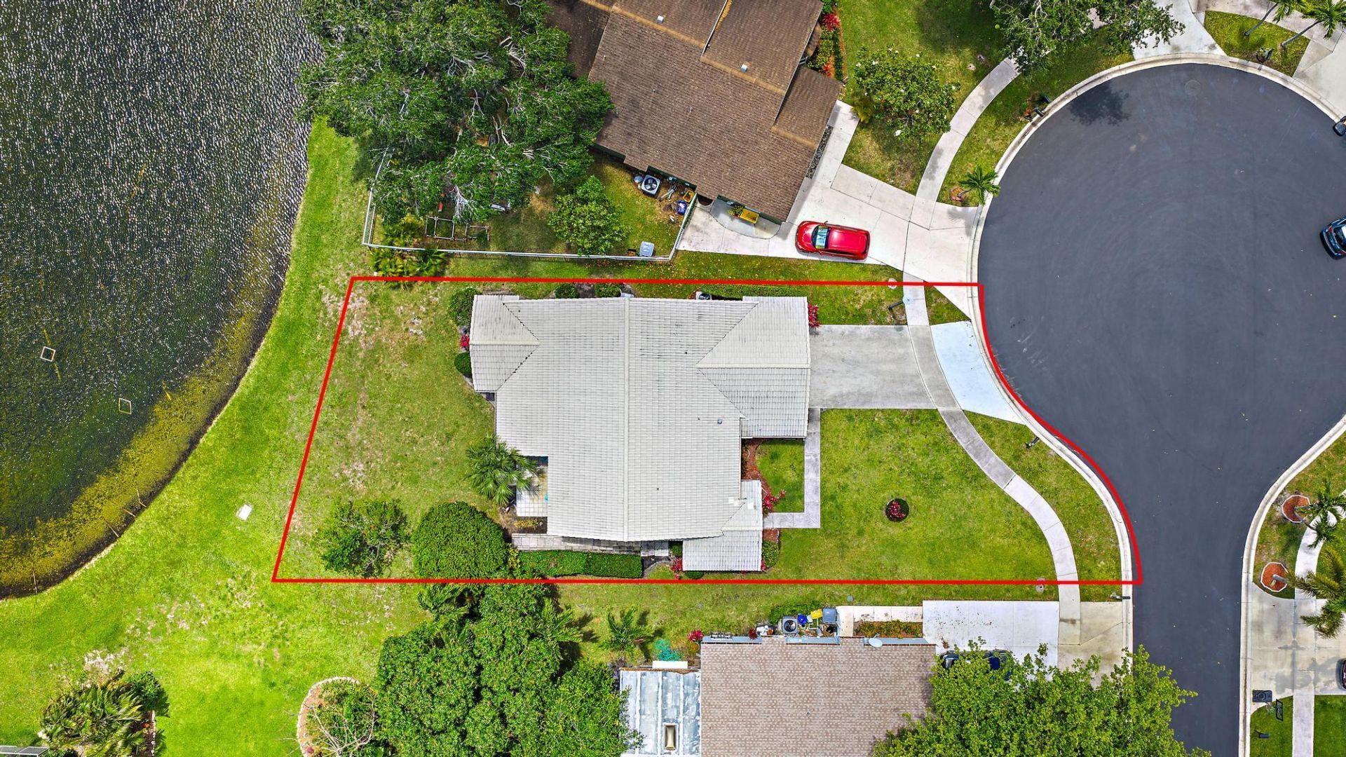 9178 Beverly Court, Boynton Beach, FL 33472 Photo