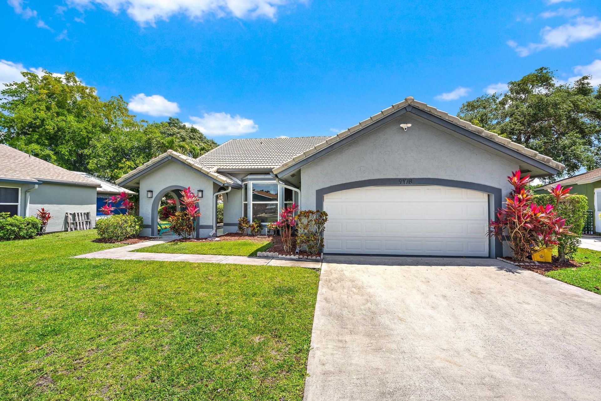 9178 Beverly Court, Boynton Beach, FL 33472 Photo