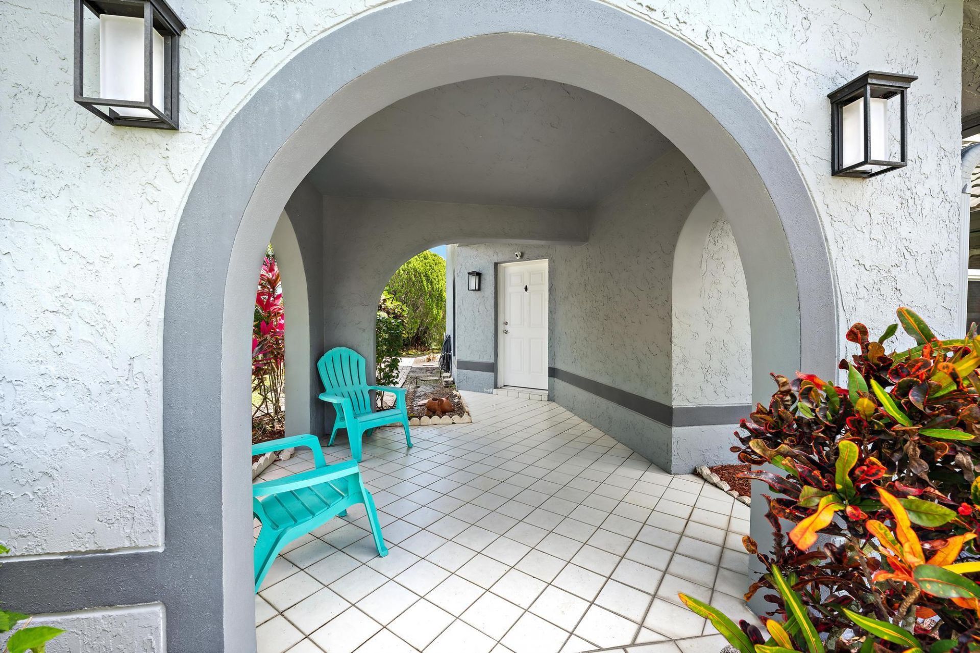 9178 Beverly Court, Boynton Beach, FL 33472 Photo