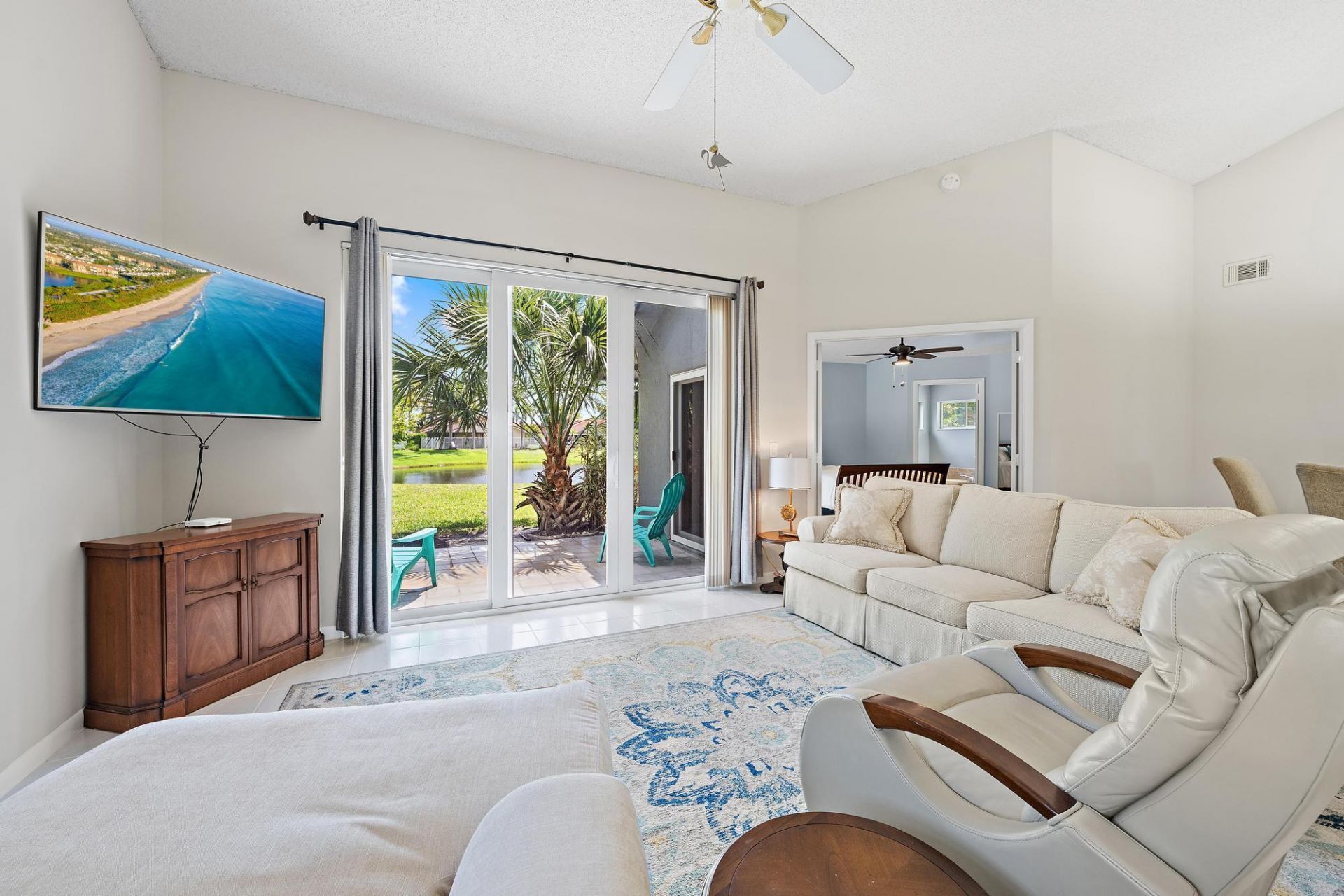 9178 Beverly Court, Boynton Beach, FL 33472 Photo