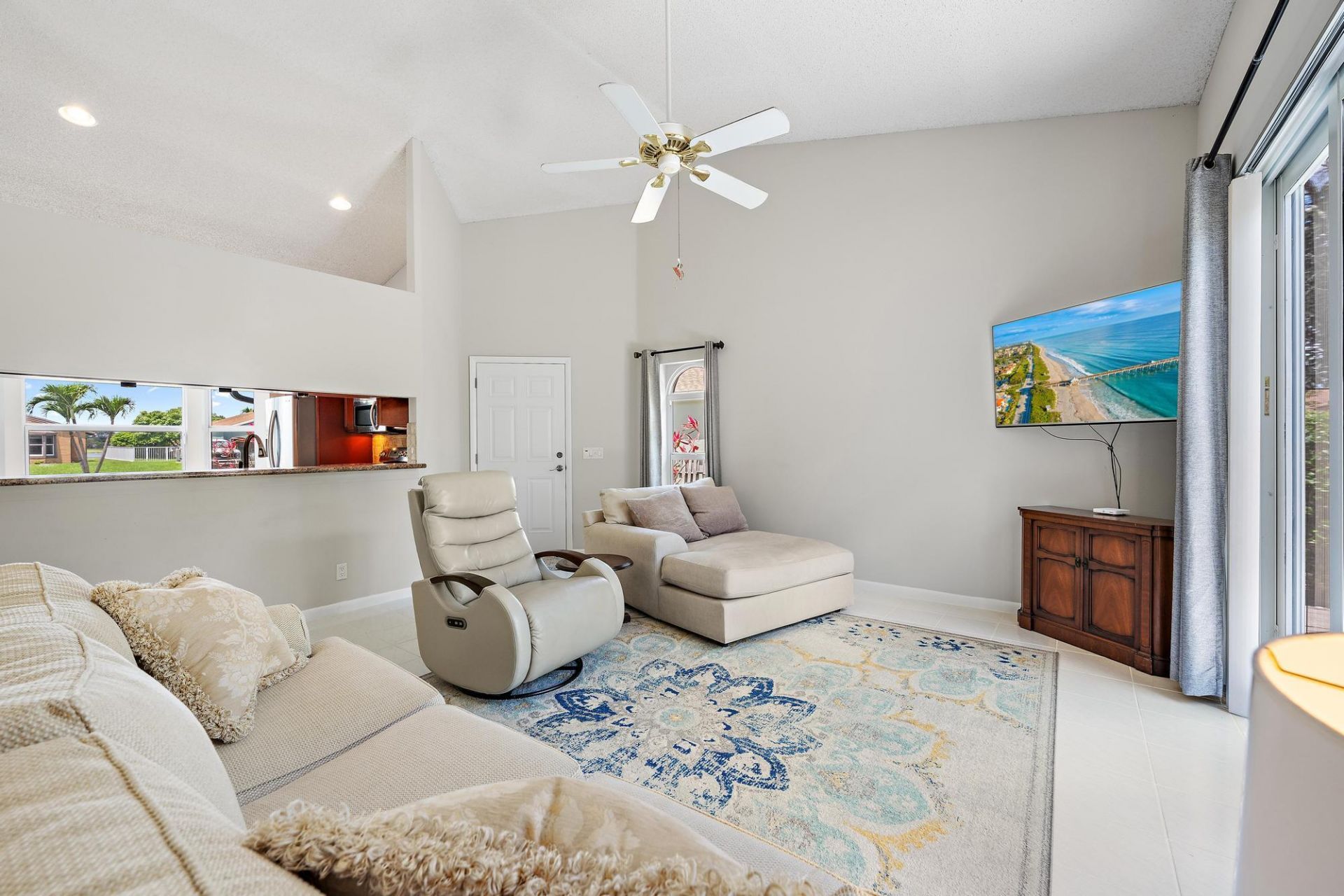 9178 Beverly Court, Boynton Beach, FL 33472 Photo