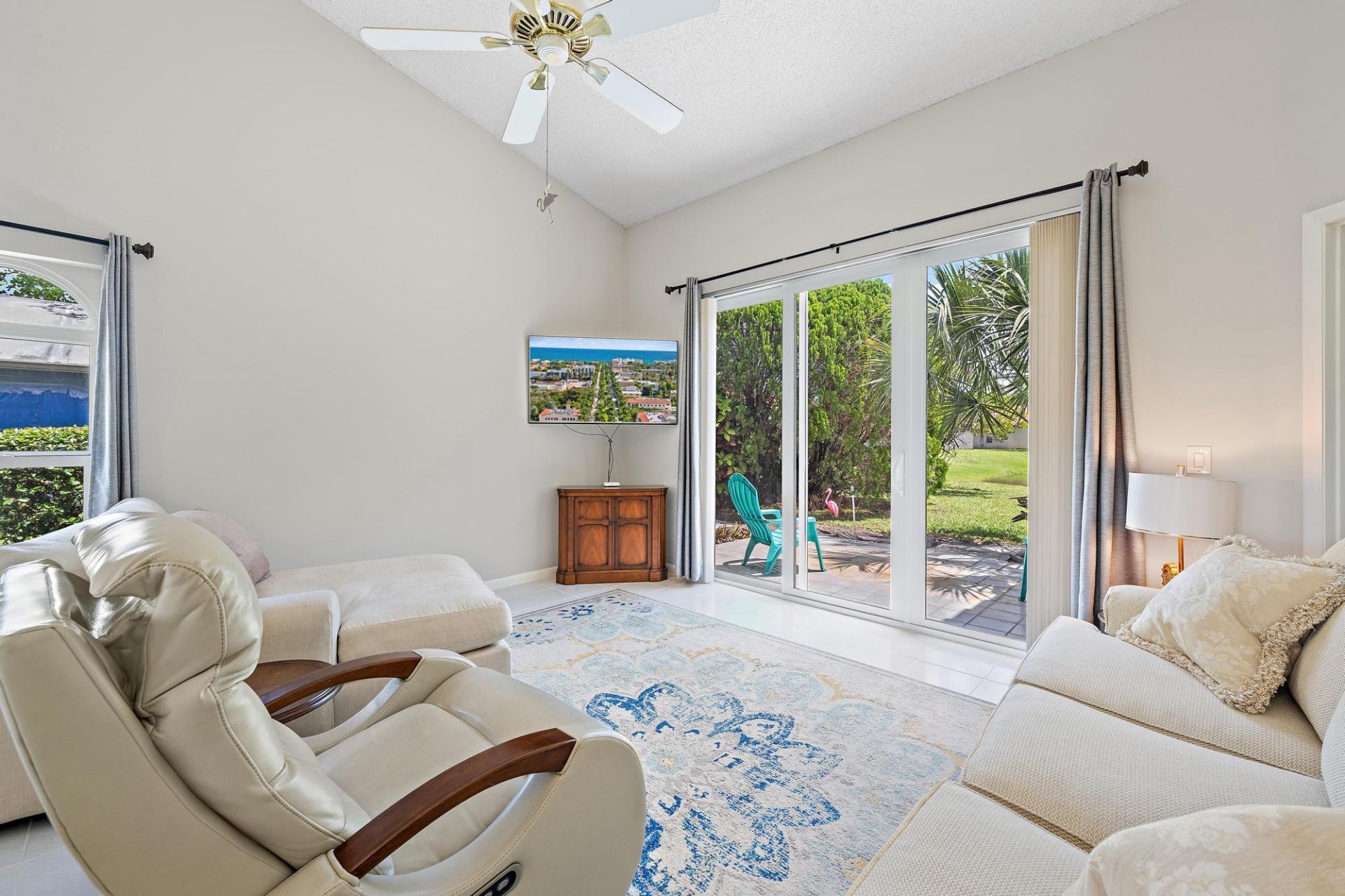 9178 Beverly Court, Boynton Beach, FL 33472 Photo