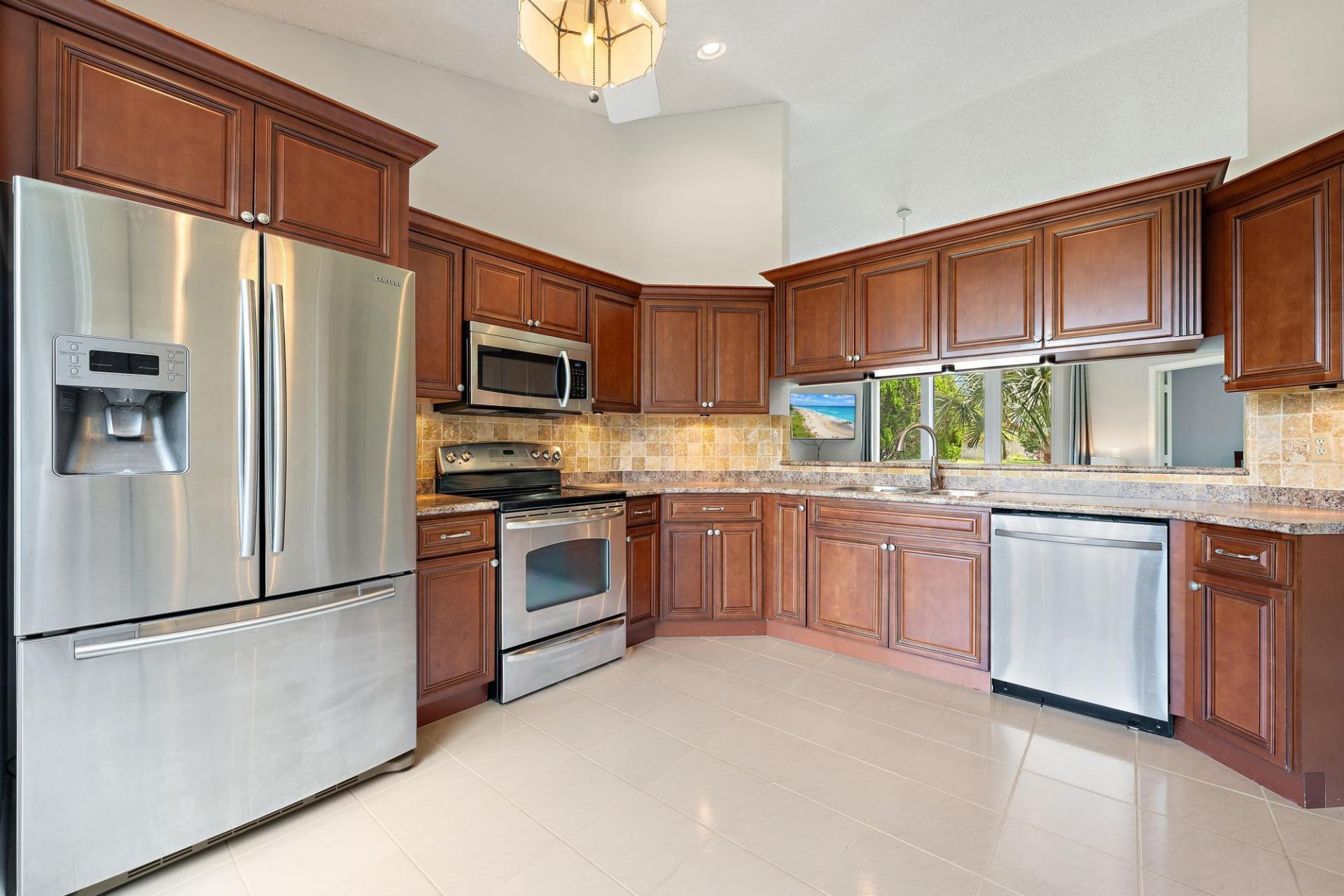 9178 Beverly Court, Boynton Beach, FL 33472 Photo