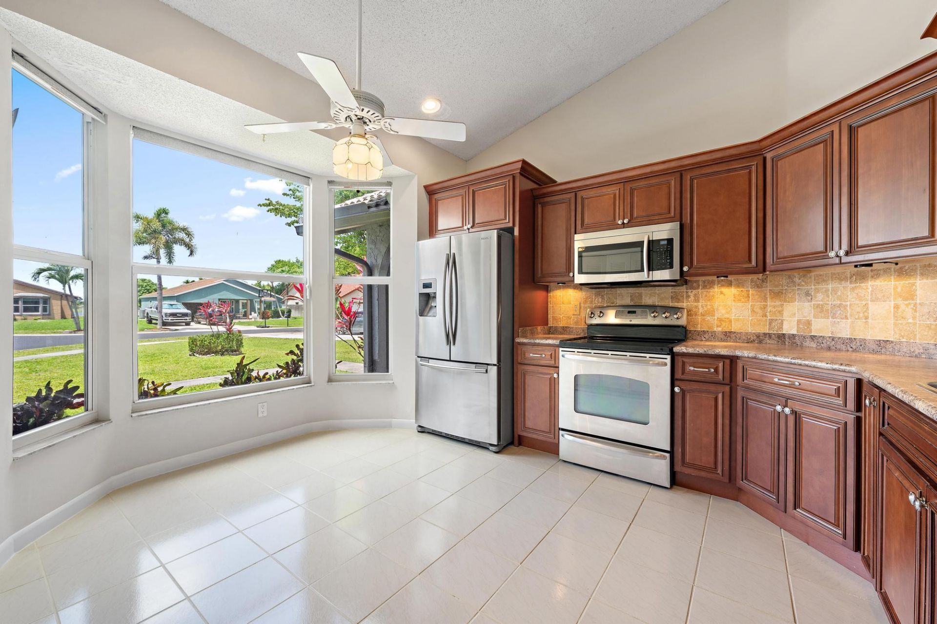 9178 Beverly Court, Boynton Beach, FL 33472 Photo