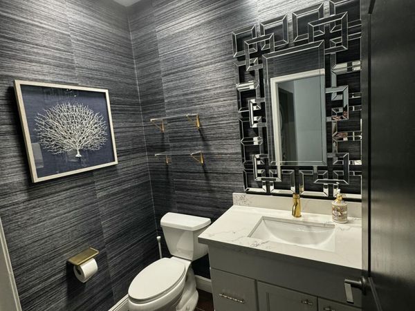 10530 Lake Vista Circle, Boca Raton, FL 33498