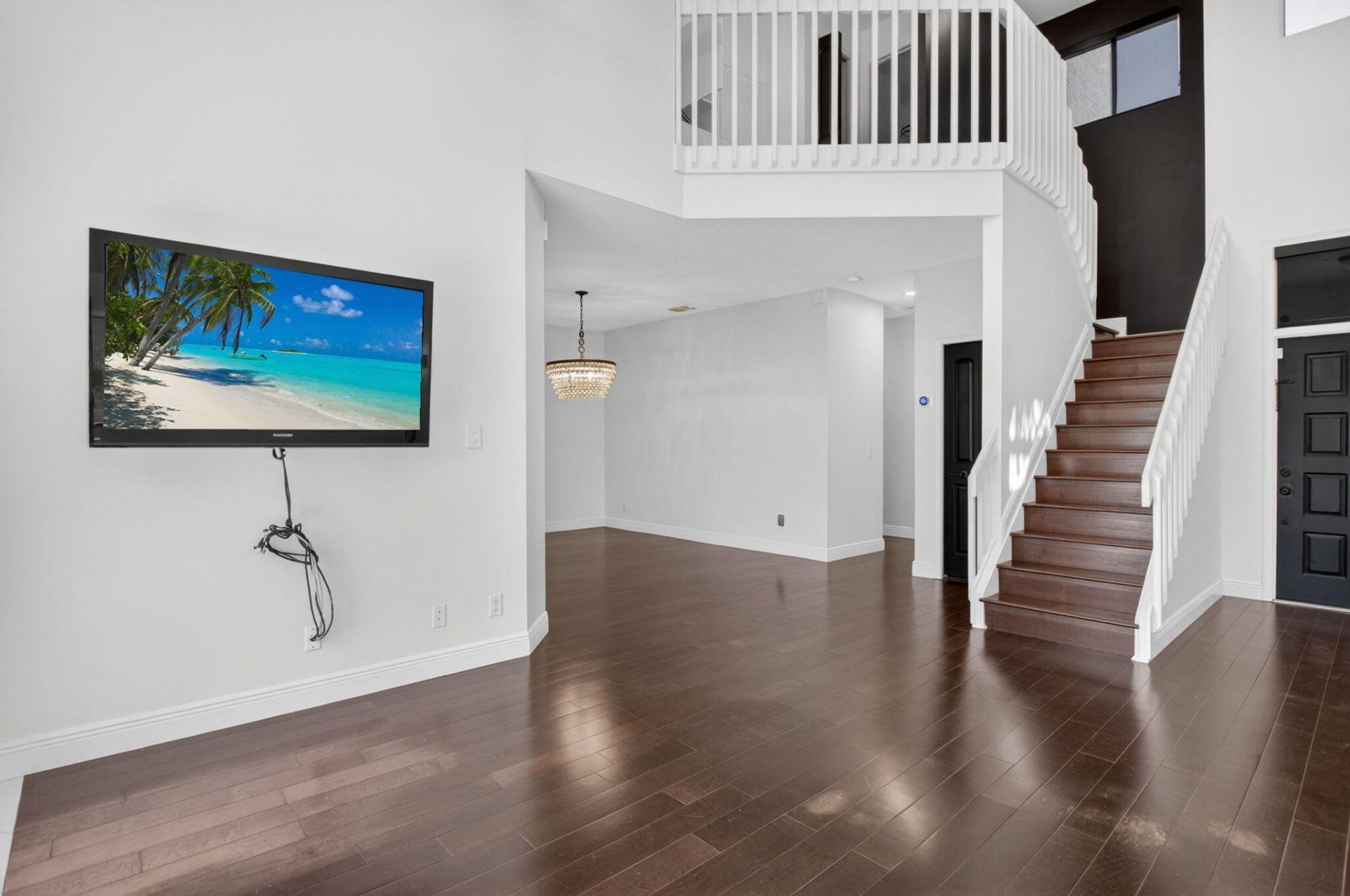 10530 Lake Vista Circle, Boca Raton, FL 33498 Photo