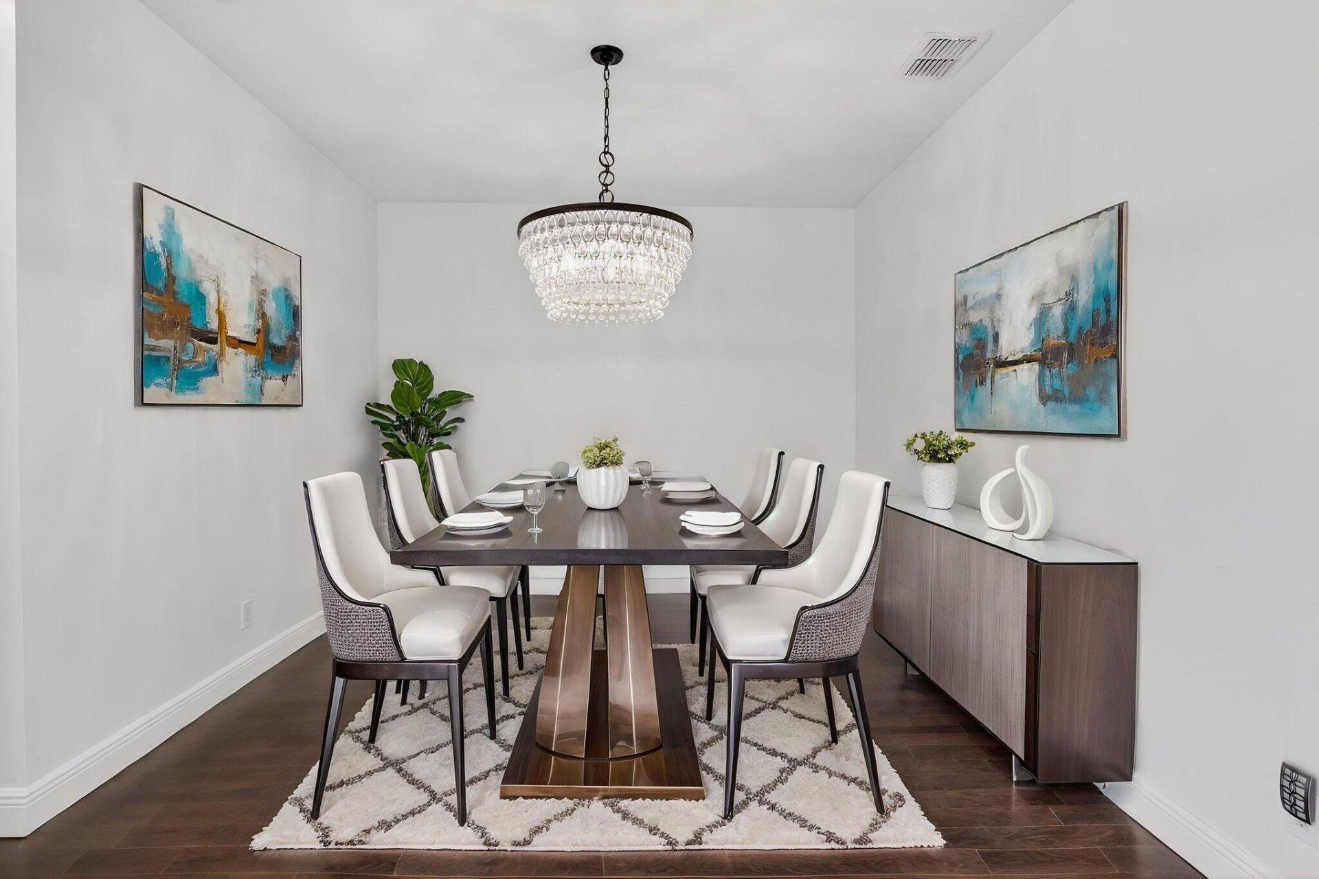 10530 Lake Vista Circle, Boca Raton, FL 33498 Photo
