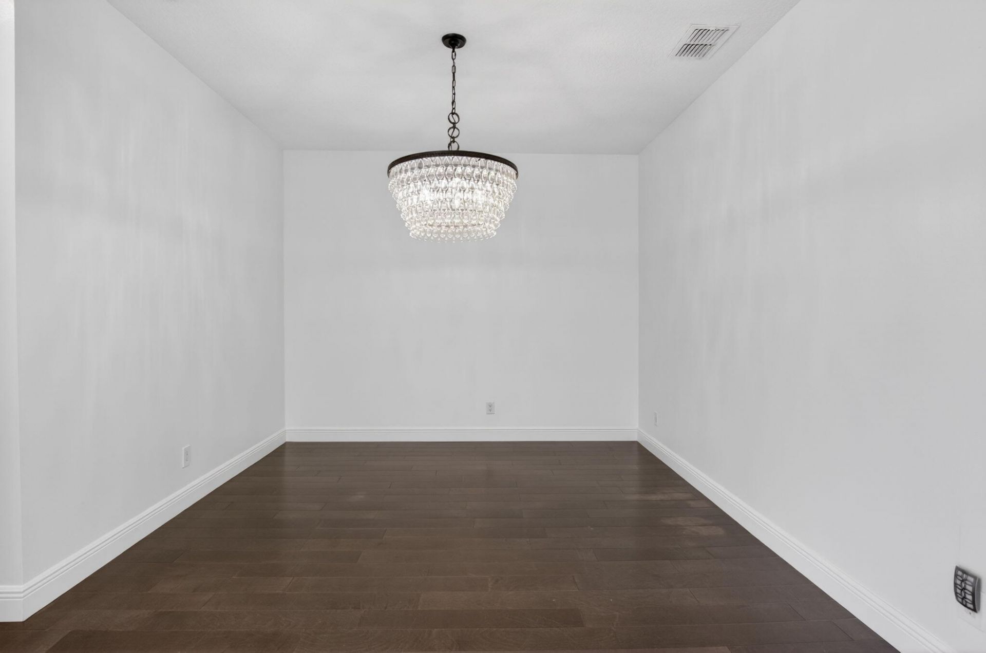 10530 Lake Vista Circle, Boca Raton, FL 33498 Photo