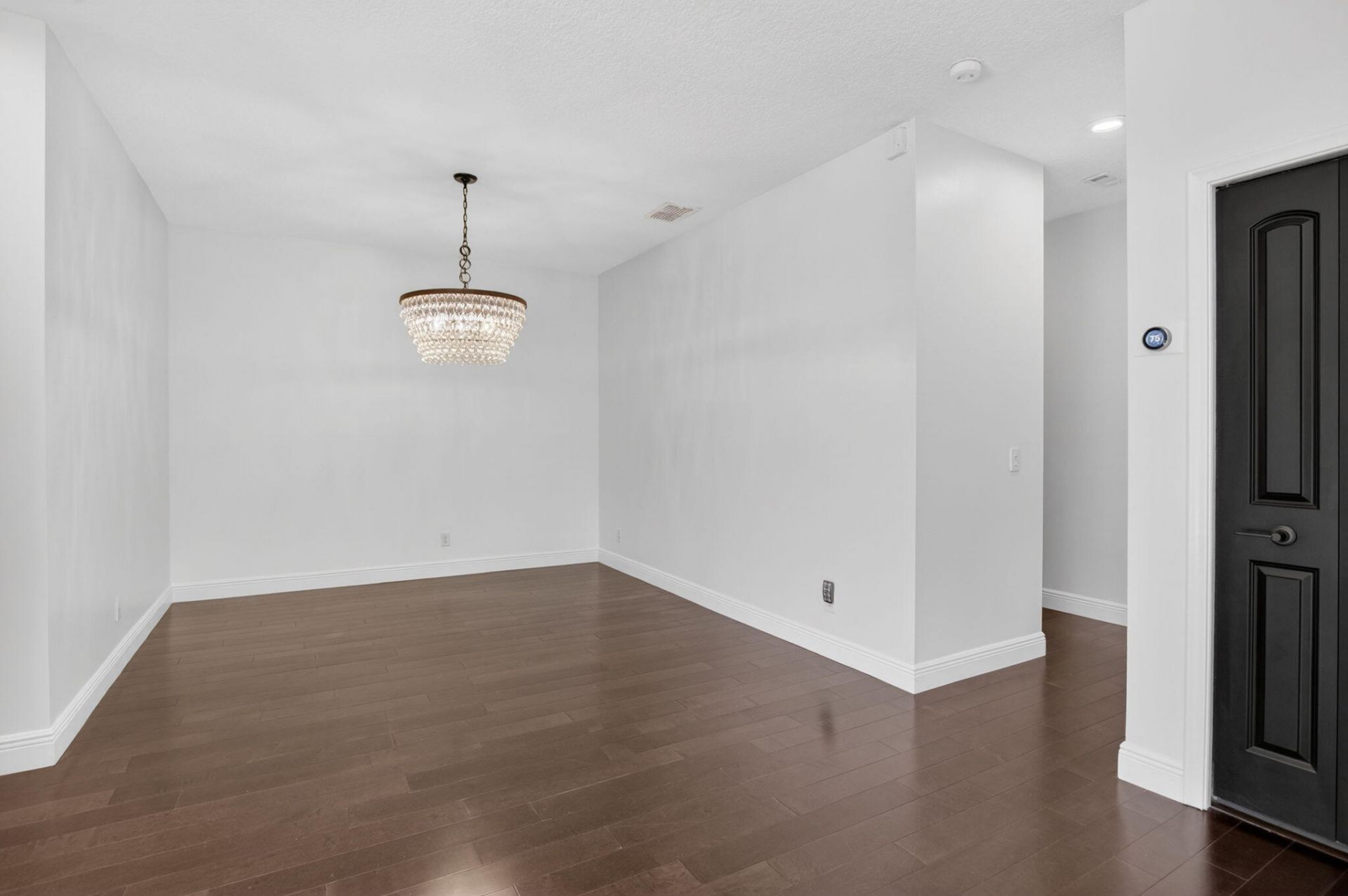 10530 Lake Vista Circle, Boca Raton, FL 33498 Photo