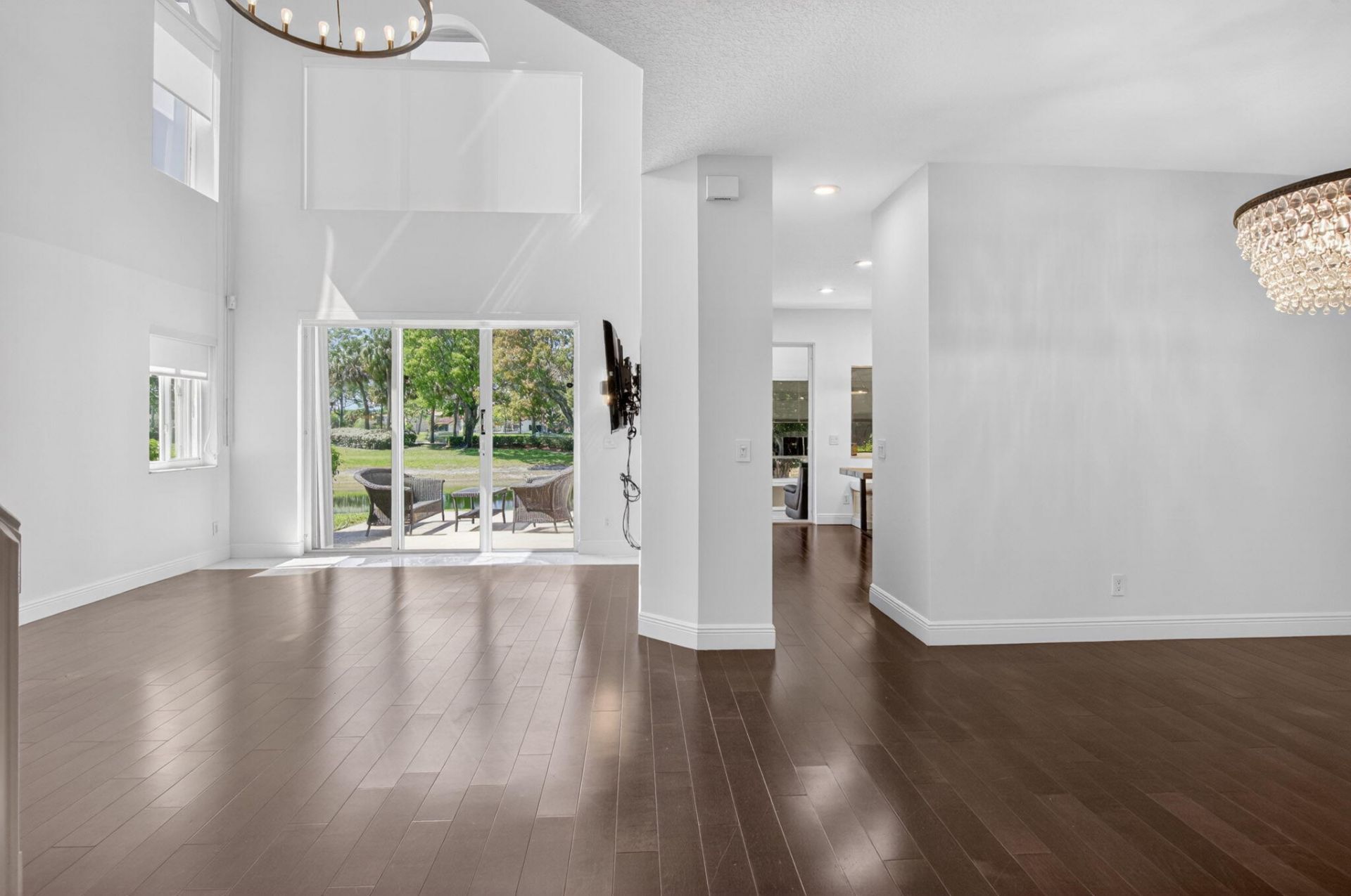 10530 Lake Vista Circle, Boca Raton, FL 33498 Photo