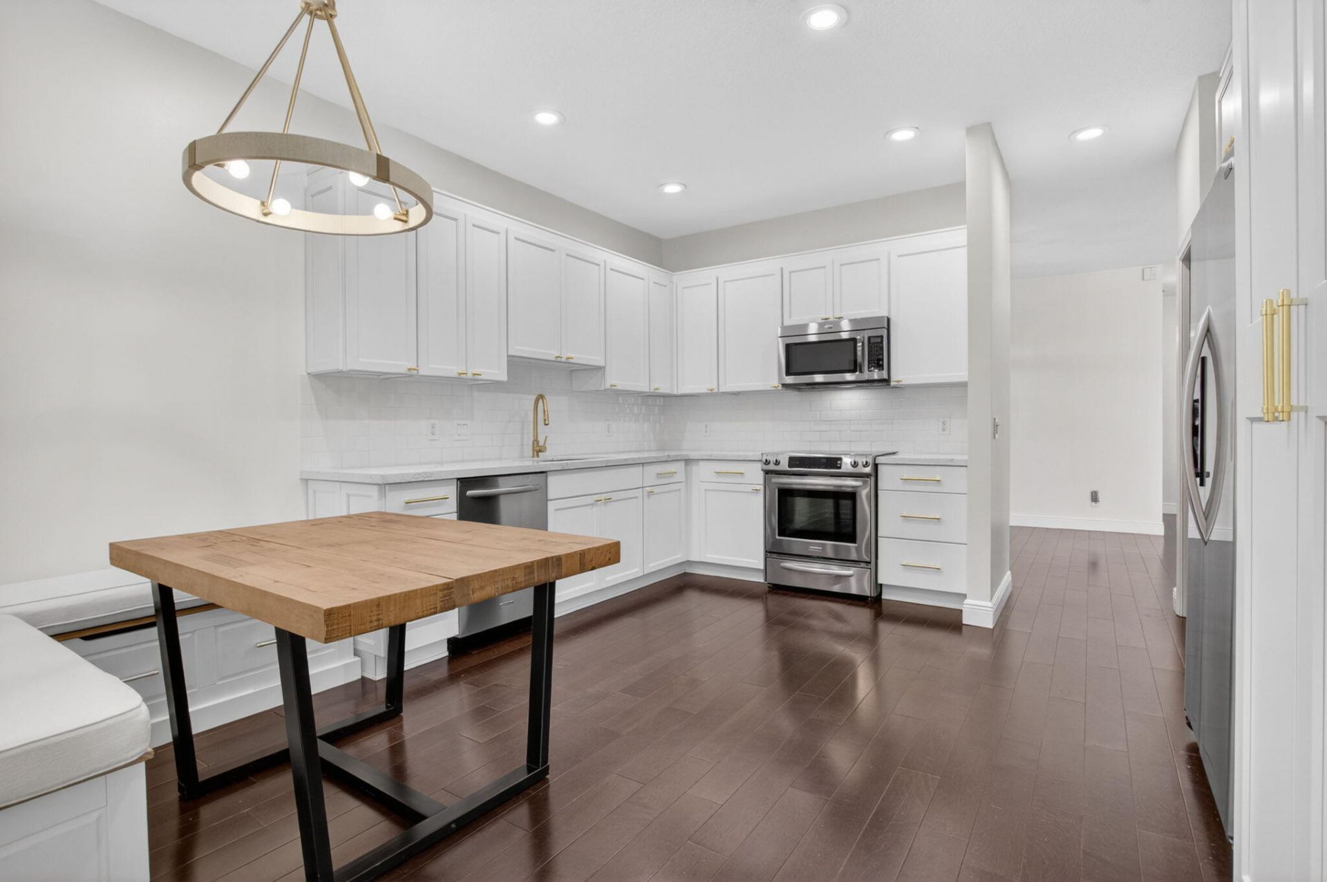 10530 Lake Vista Circle, Boca Raton, FL 33498 Photo