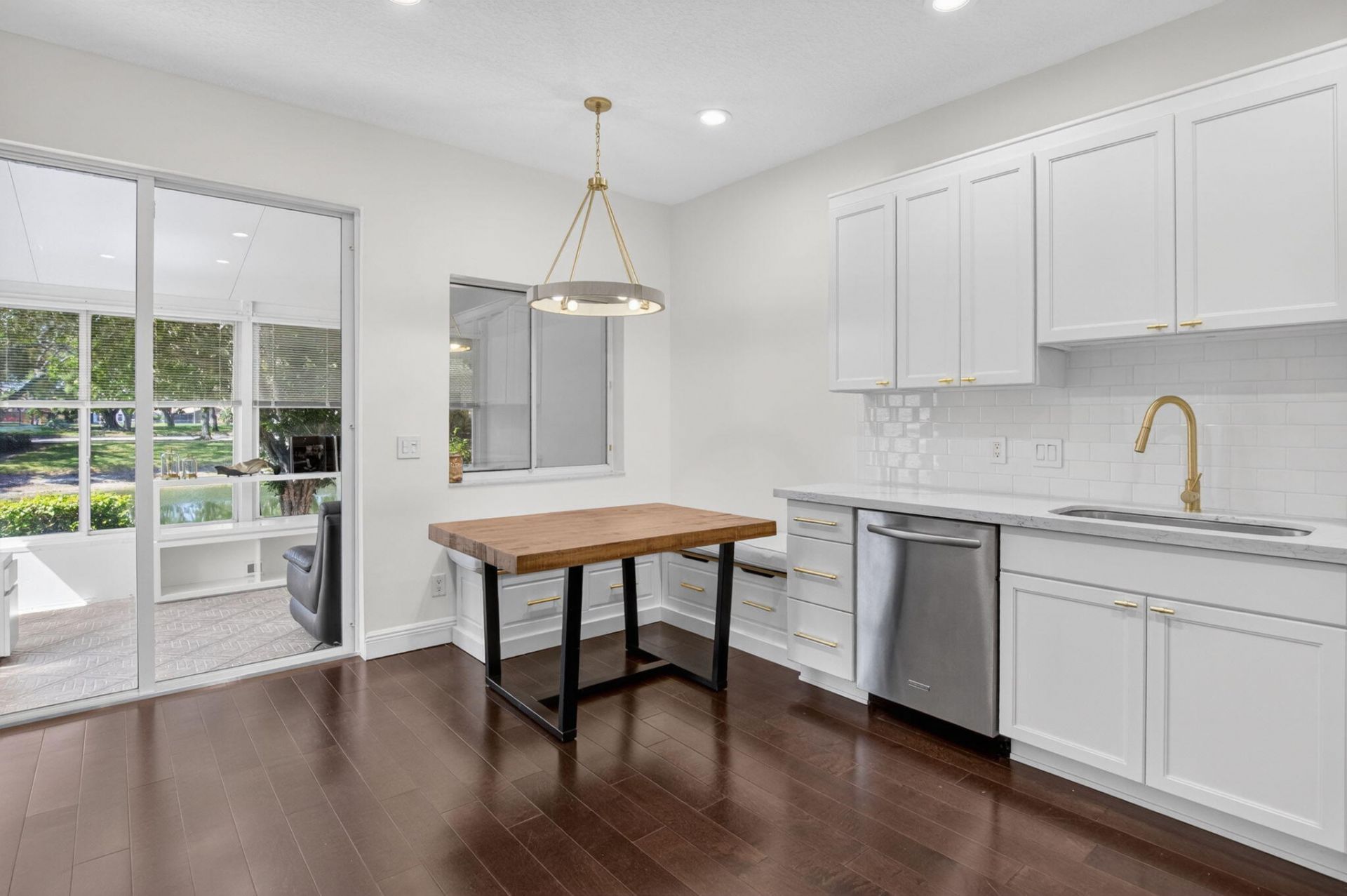 10530 Lake Vista Circle, Boca Raton, FL 33498 Photo