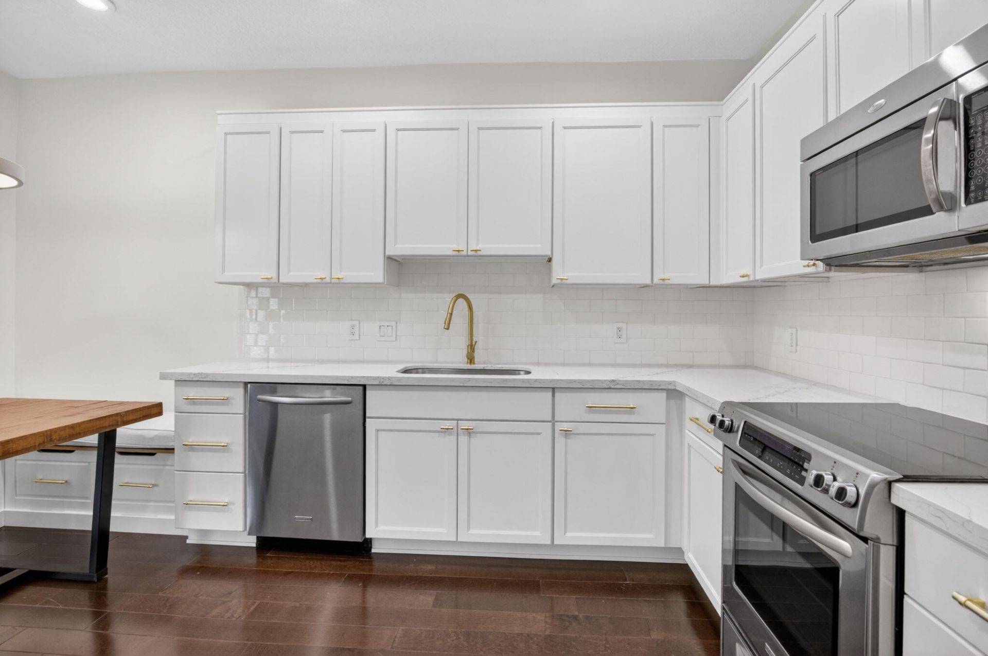 10530 Lake Vista Circle, Boca Raton, FL 33498 Photo