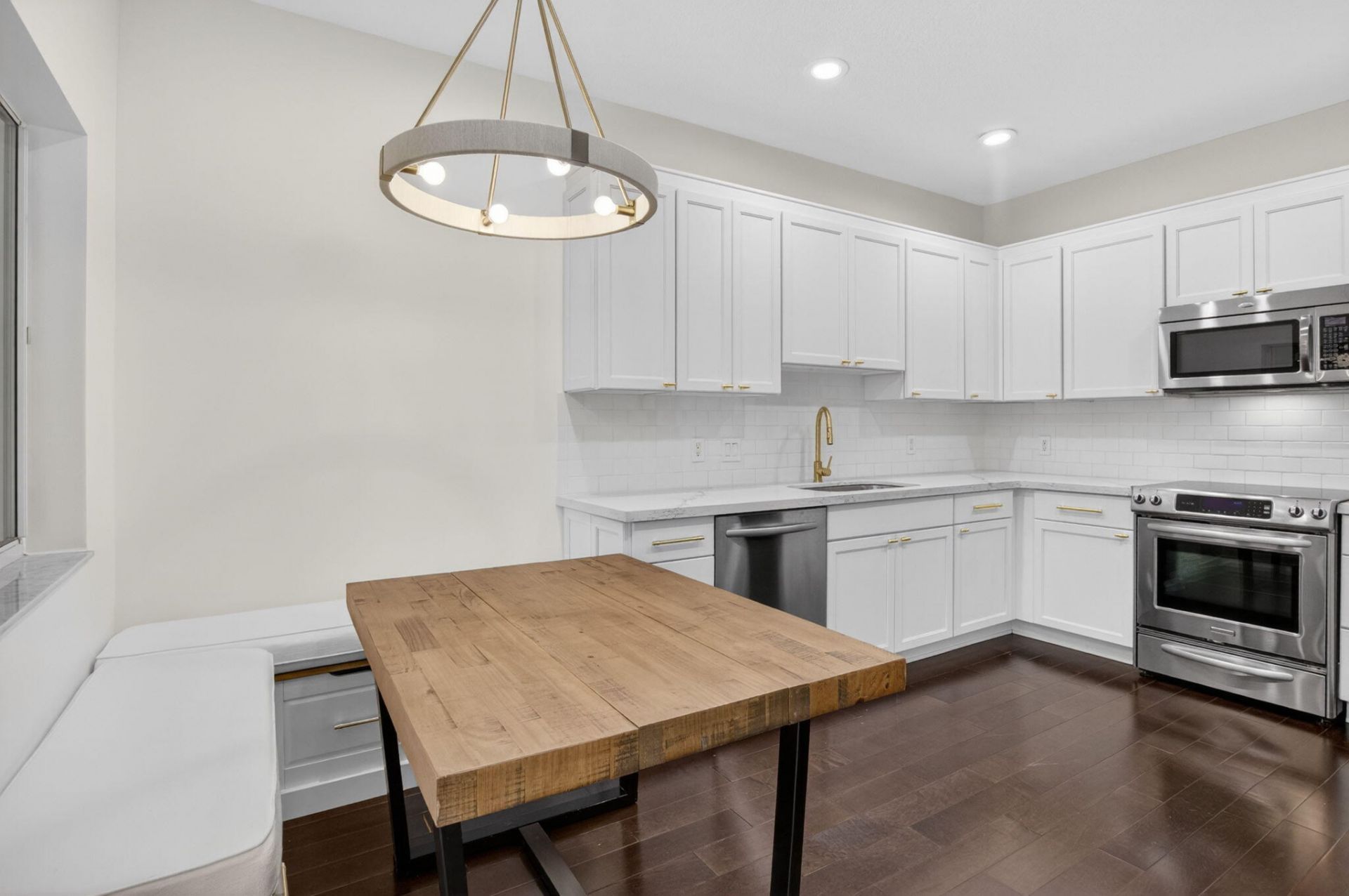 10530 Lake Vista Circle, Boca Raton, FL 33498 Photo