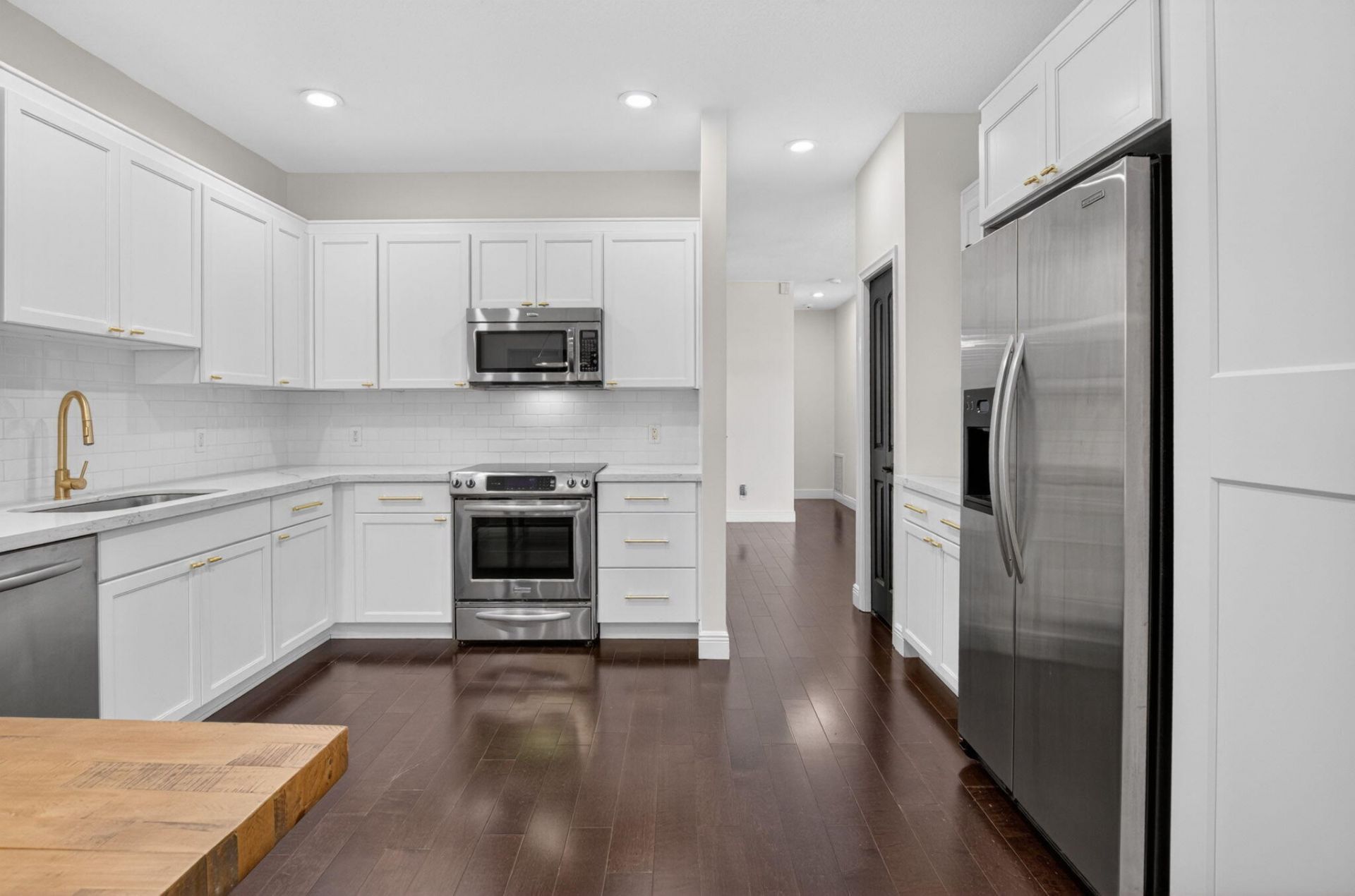 10530 Lake Vista Circle, Boca Raton, FL 33498 Photo