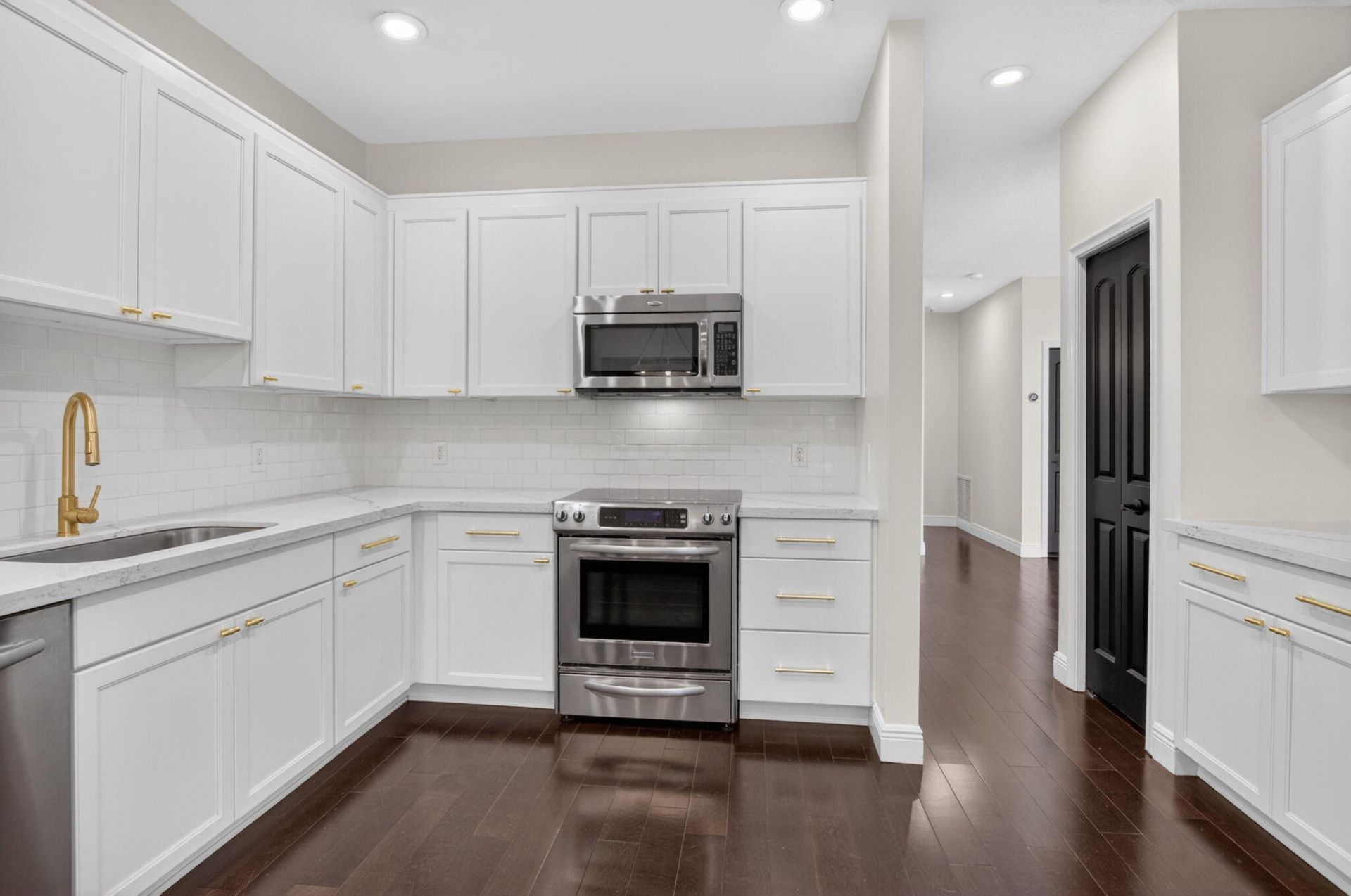 10530 Lake Vista Circle, Boca Raton, FL 33498 Photo