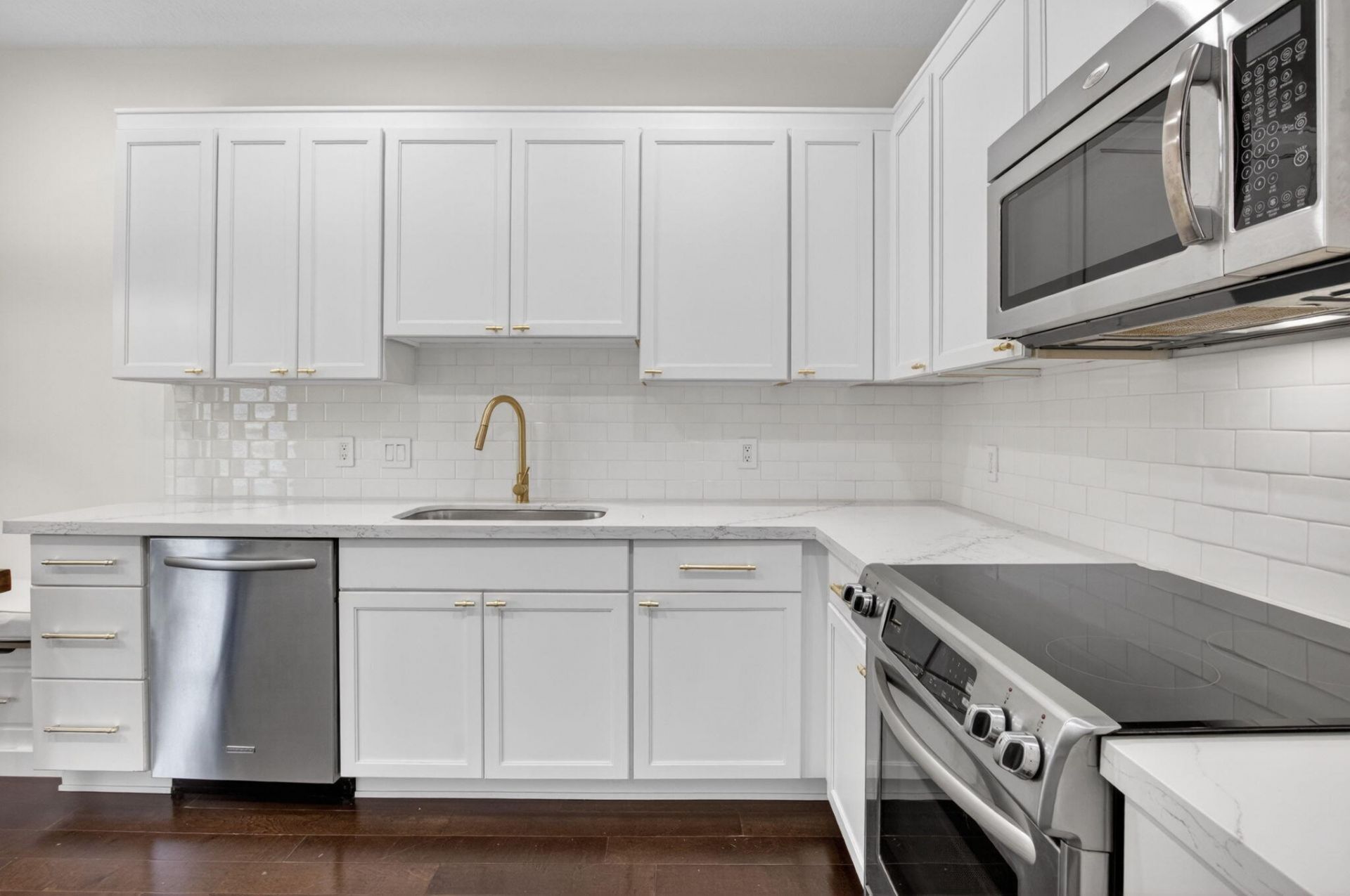 10530 Lake Vista Circle, Boca Raton, FL 33498 Photo