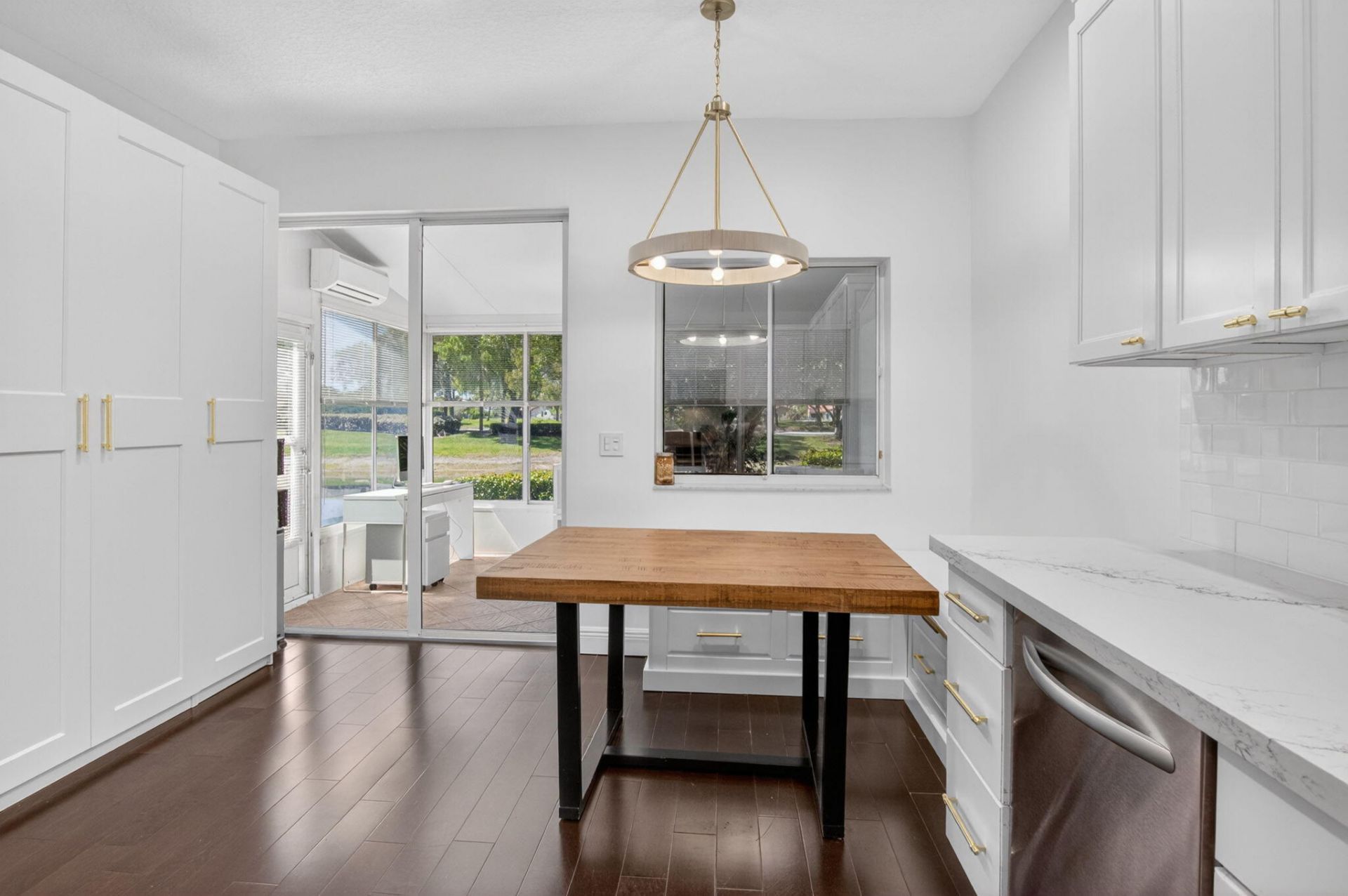10530 Lake Vista Circle, Boca Raton, FL 33498 Photo