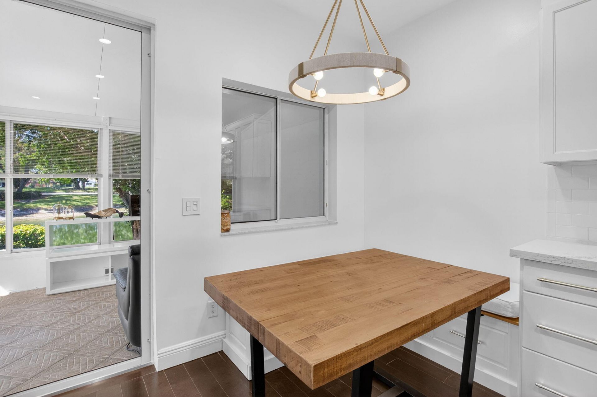 10530 Lake Vista Circle, Boca Raton, FL 33498 Photo
