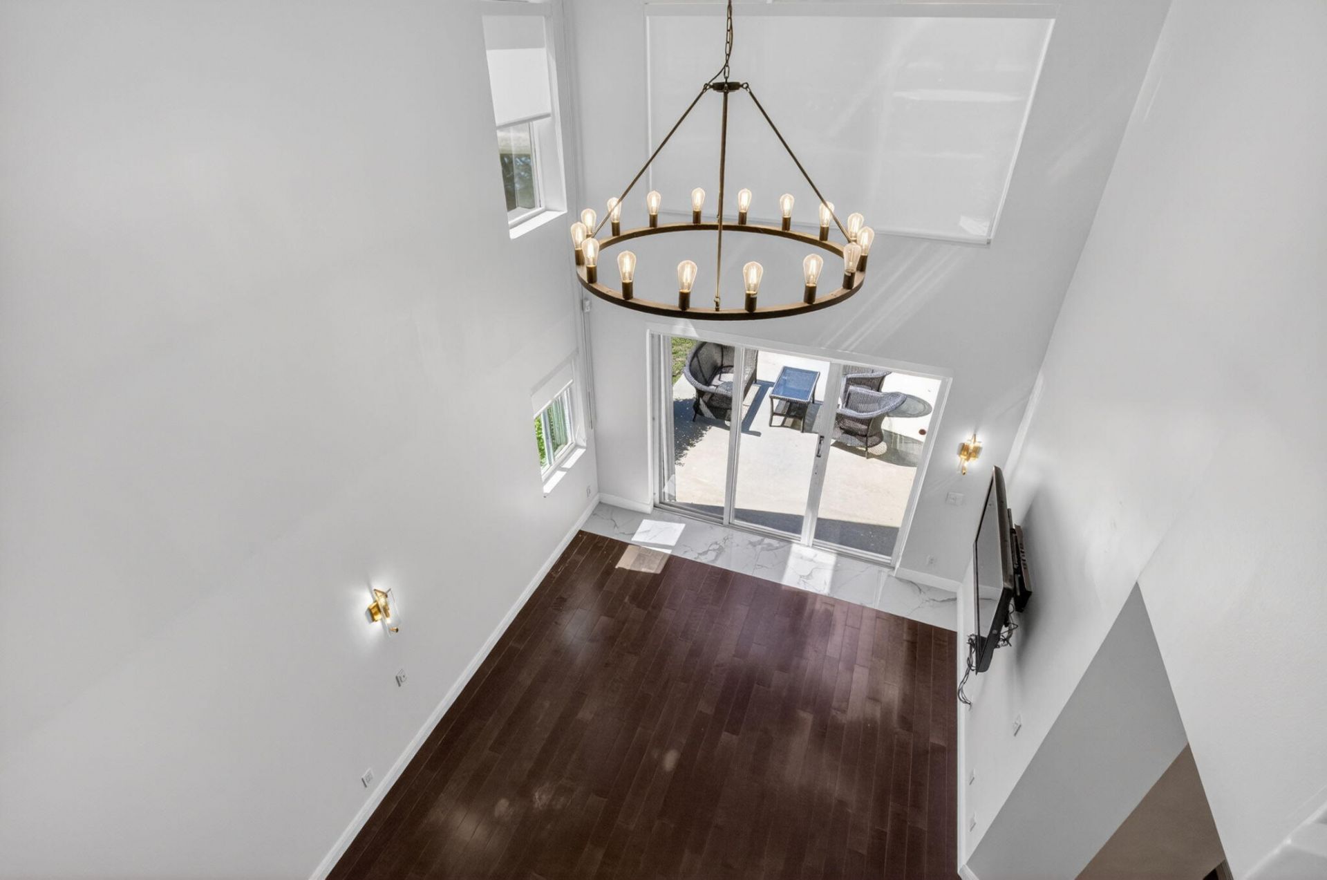 10530 Lake Vista Circle, Boca Raton, FL 33498 Photo