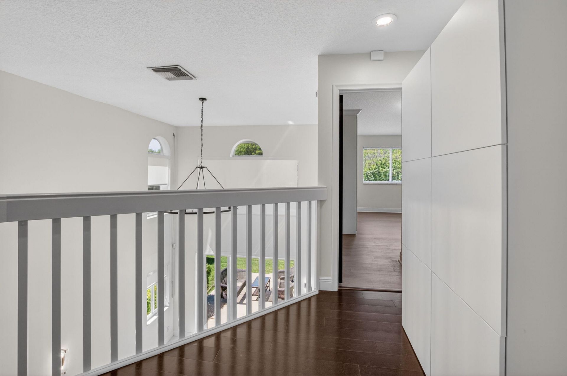 10530 Lake Vista Circle, Boca Raton, FL 33498 Photo