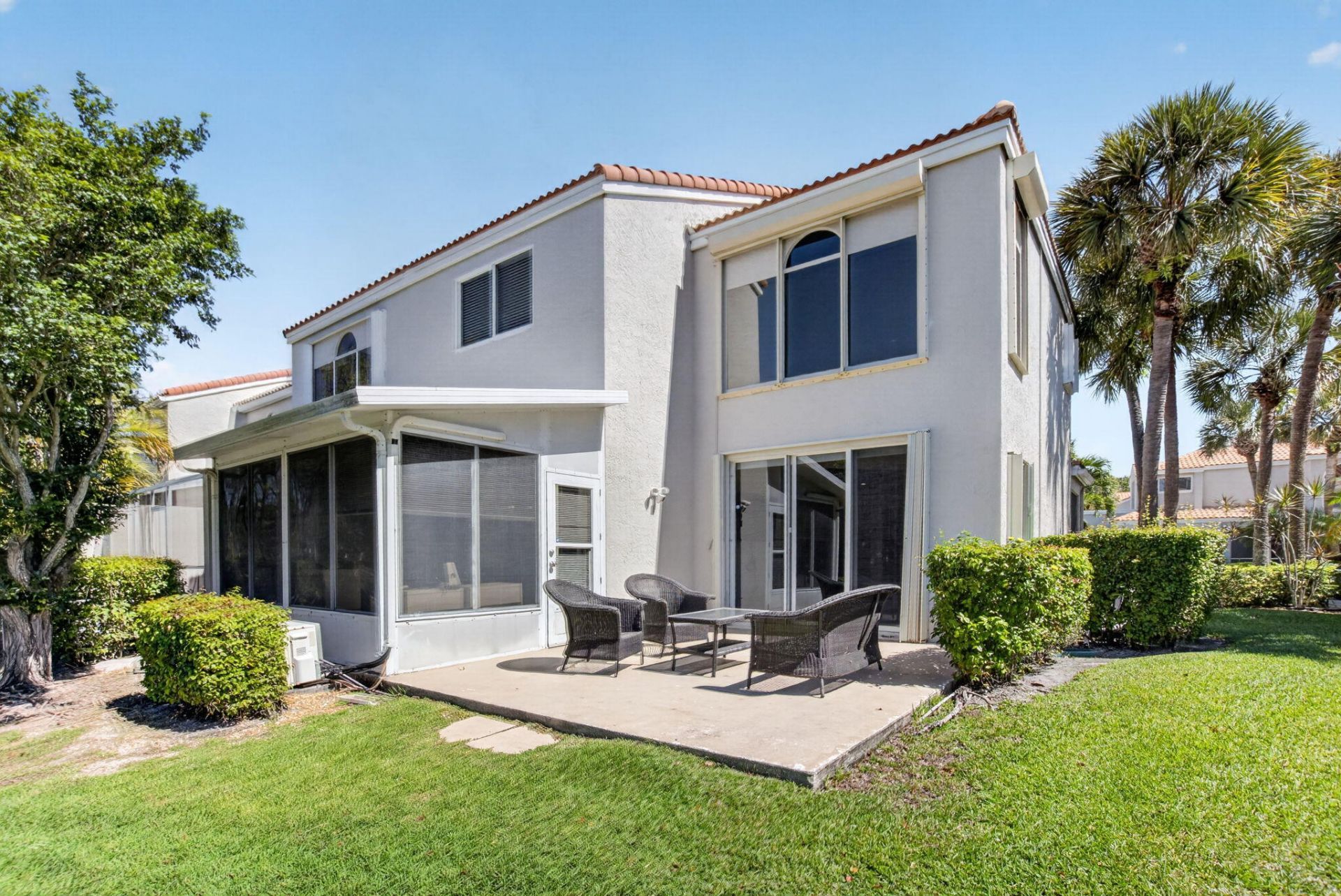 10530 Lake Vista Circle, Boca Raton, FL 33498 Photo