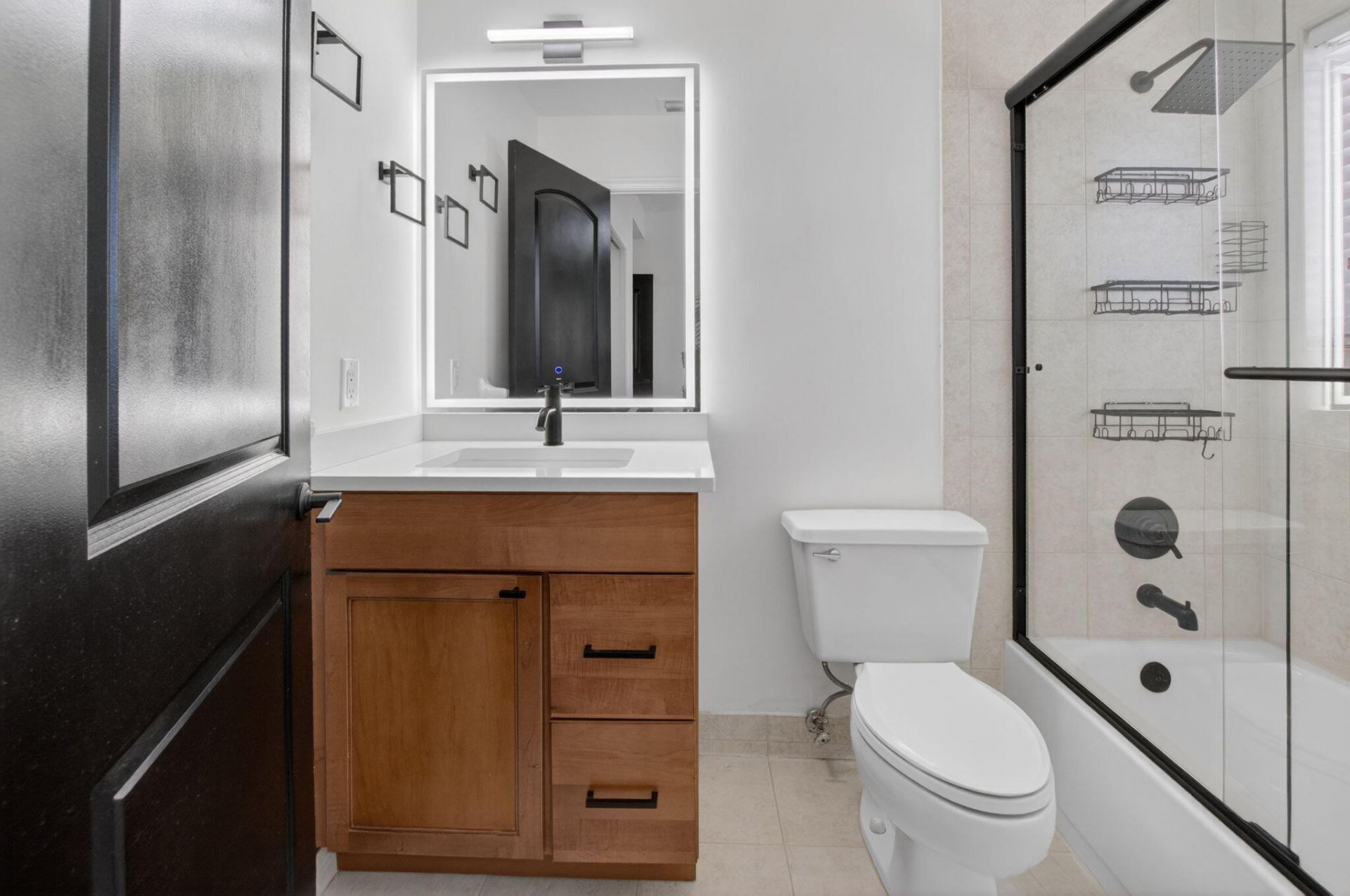 10530 Lake Vista Circle, Boca Raton, FL 33498 Photo