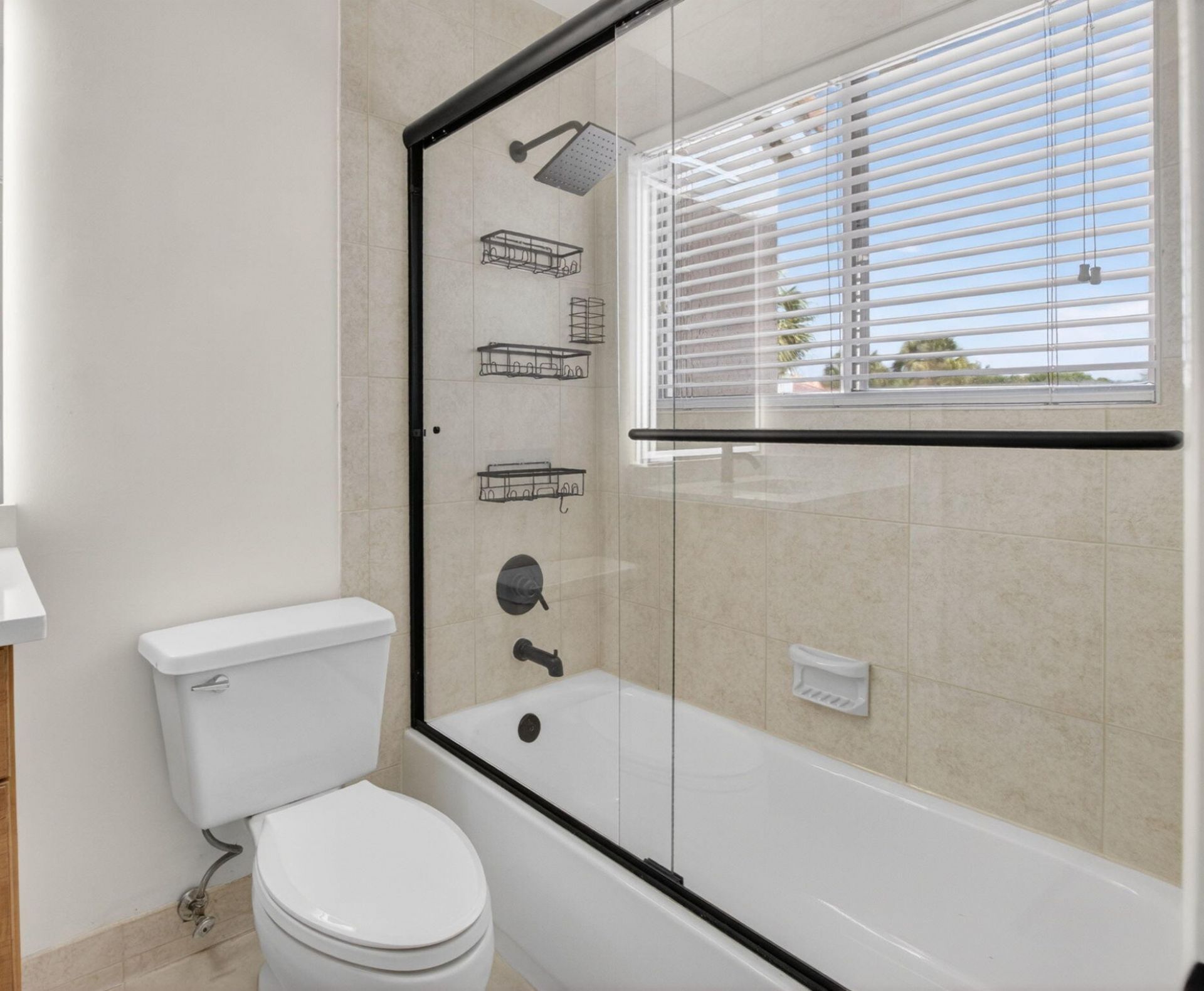 10530 Lake Vista Circle, Boca Raton, FL 33498 Photo
