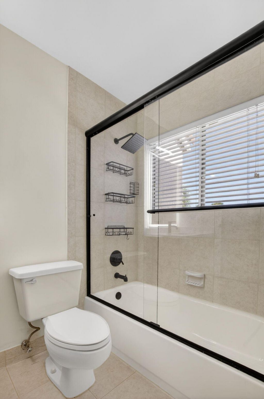 10530 Lake Vista Circle, Boca Raton, FL 33498 Photo