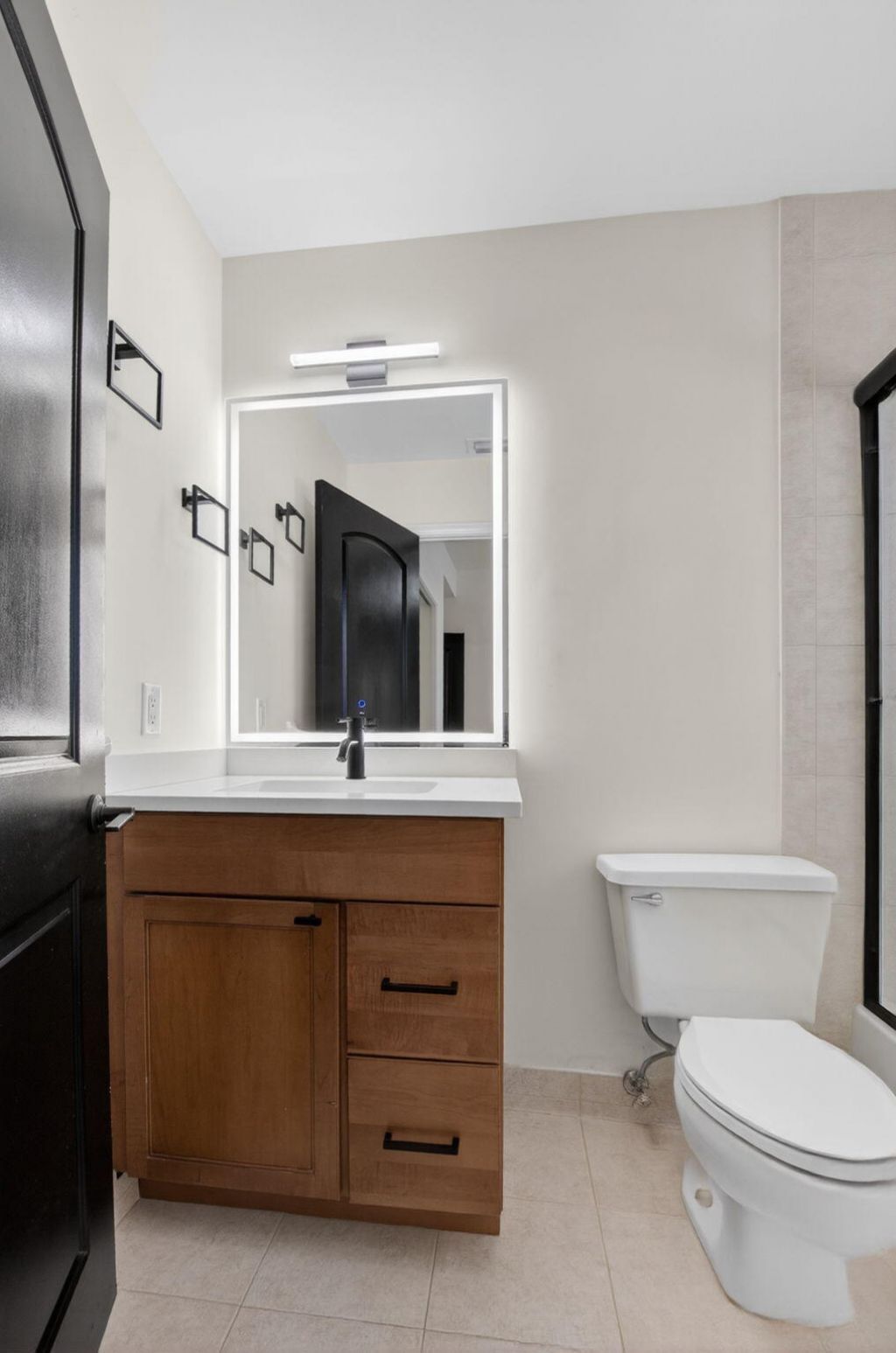 10530 Lake Vista Circle, Boca Raton, FL 33498 Photo