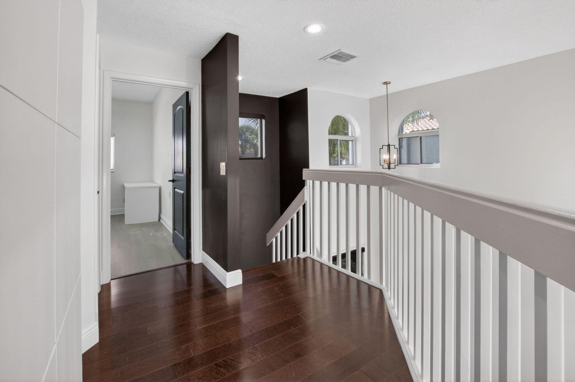 10530 Lake Vista Circle, Boca Raton, FL 33498 Photo
