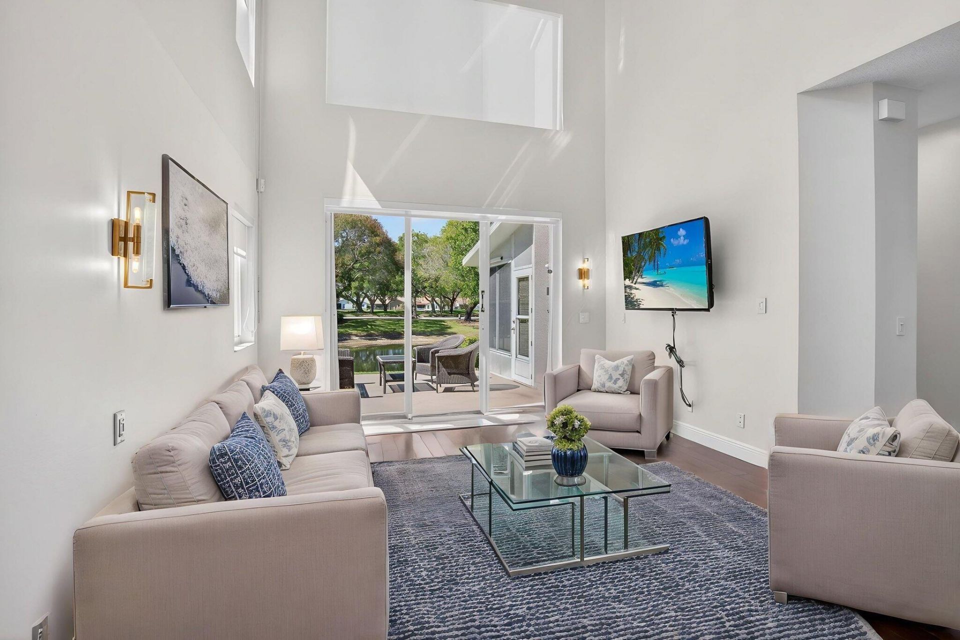 10530 Lake Vista Circle, Boca Raton, FL 33498 Photo