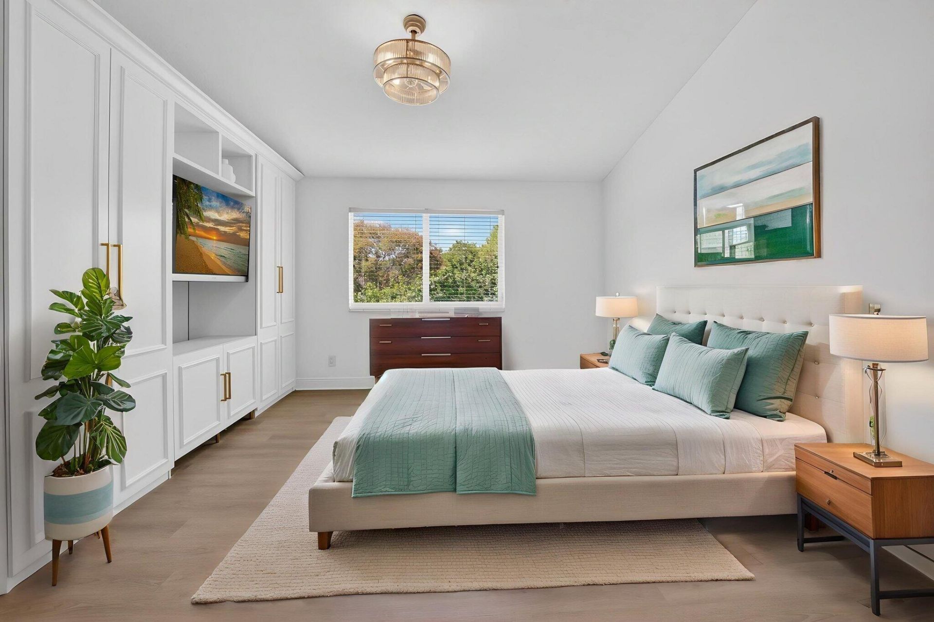 10530 Lake Vista Circle, Boca Raton, FL 33498 Photo