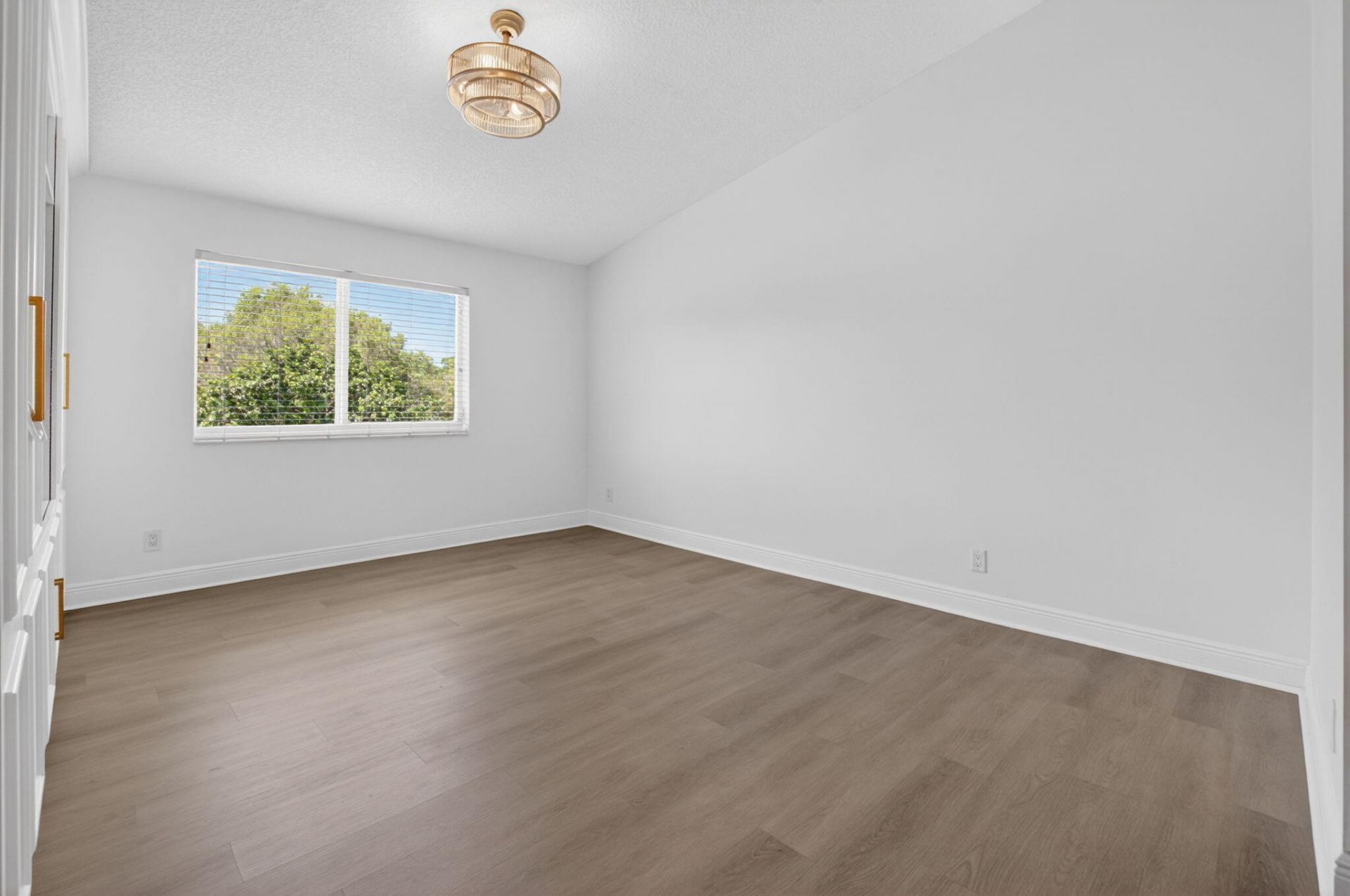 10530 Lake Vista Circle, Boca Raton, FL 33498 Photo