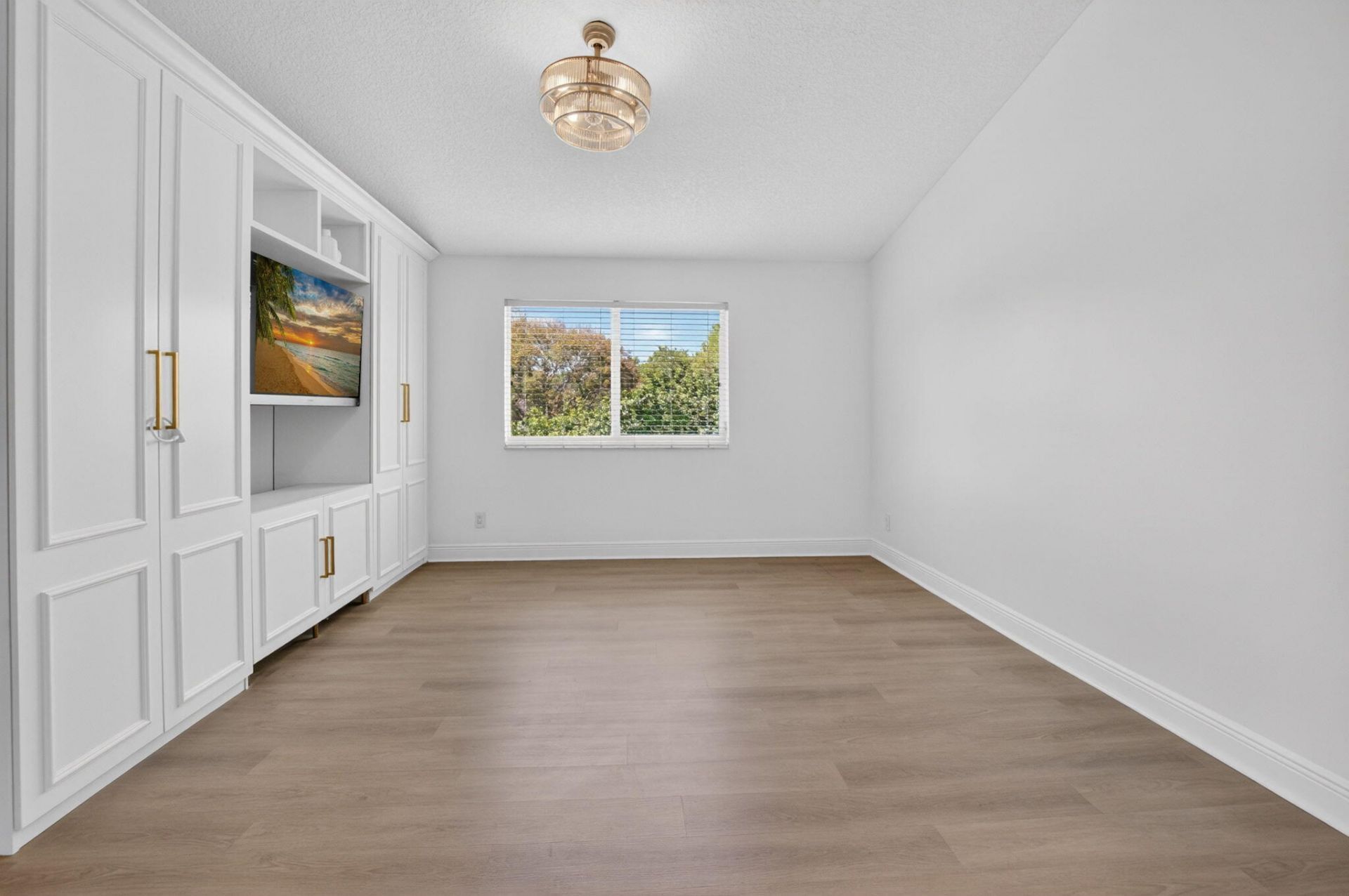 10530 Lake Vista Circle, Boca Raton, FL 33498 Photo