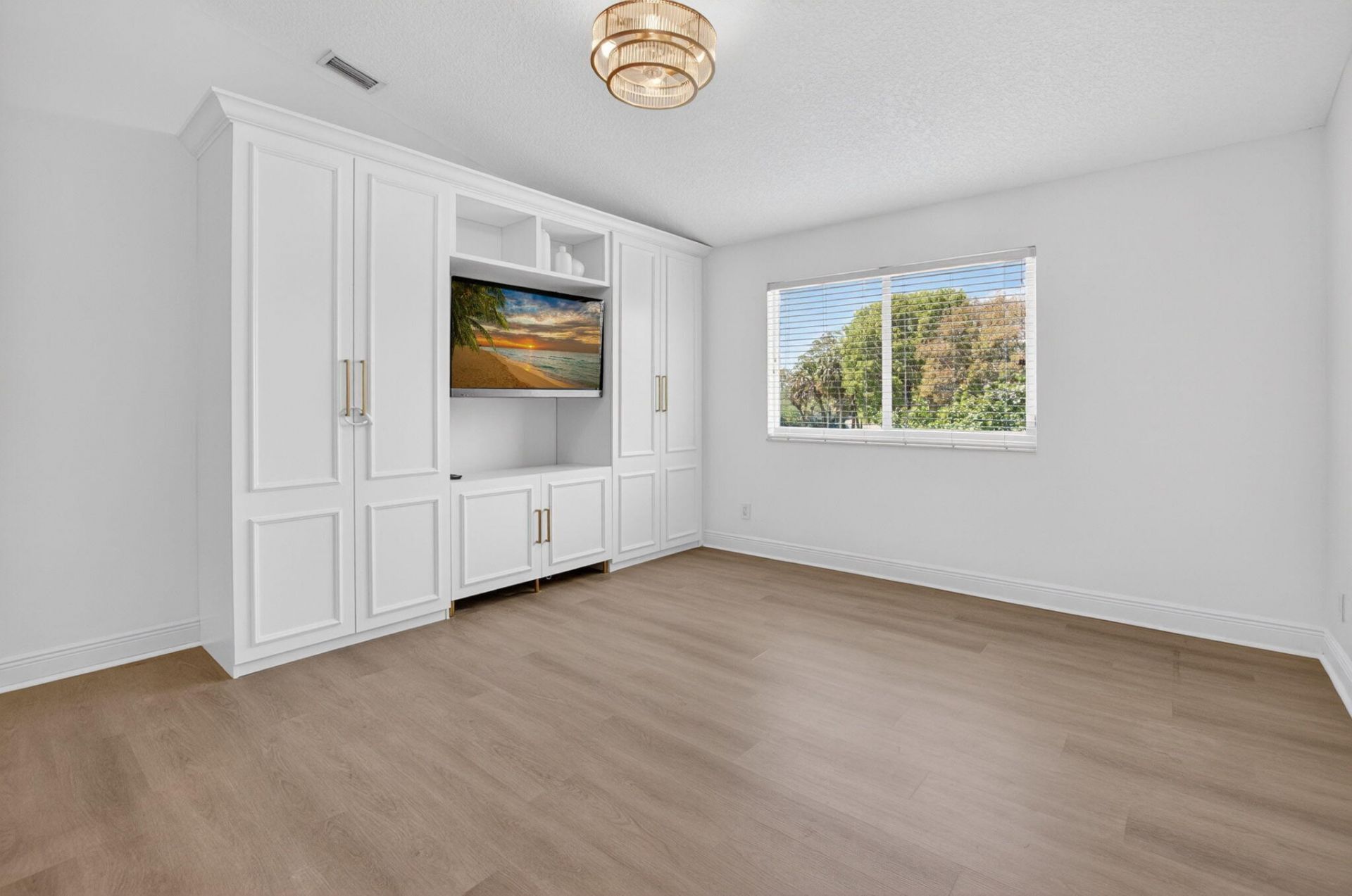 10530 Lake Vista Circle, Boca Raton, FL 33498 Photo