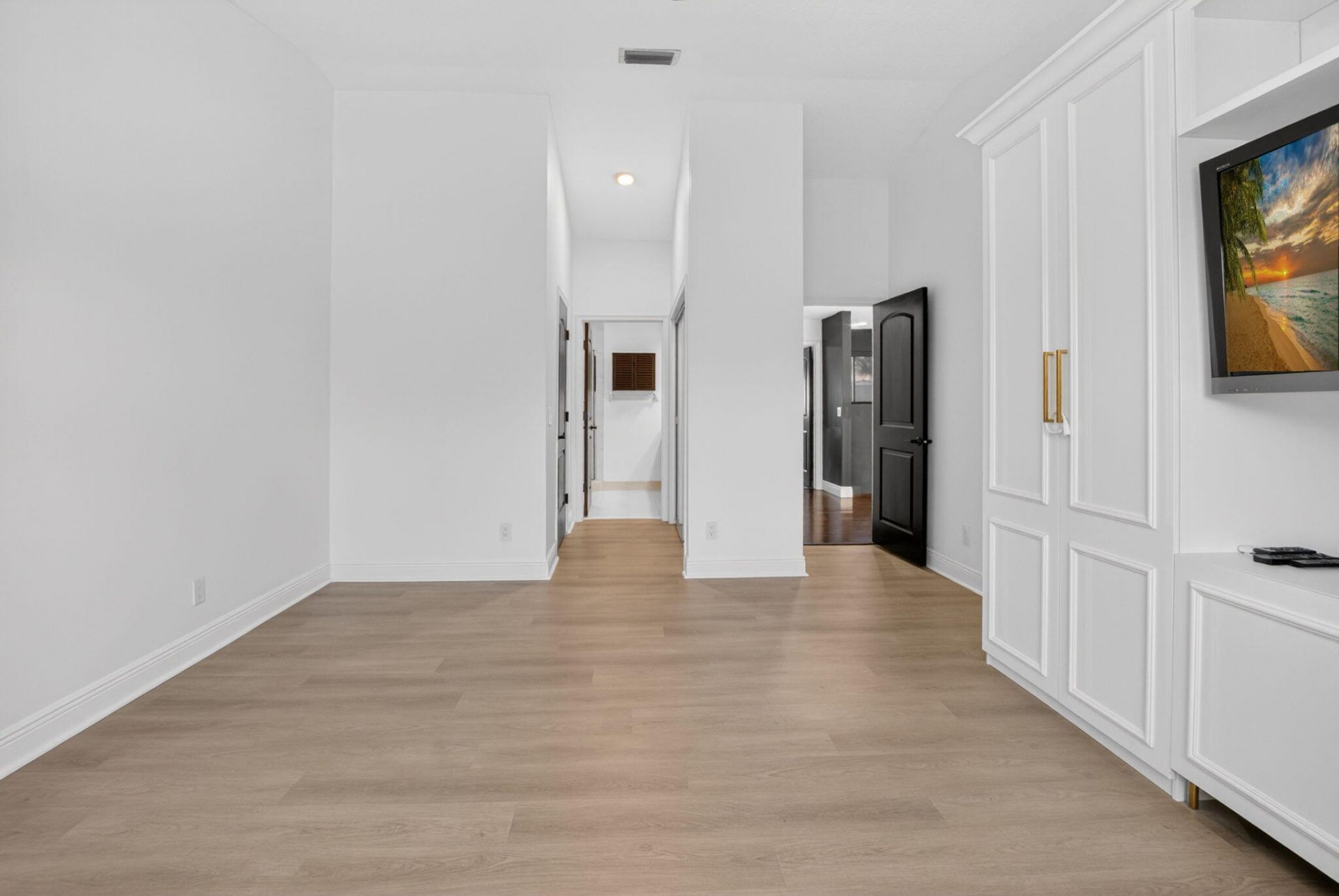 10530 Lake Vista Circle, Boca Raton, FL 33498 Photo