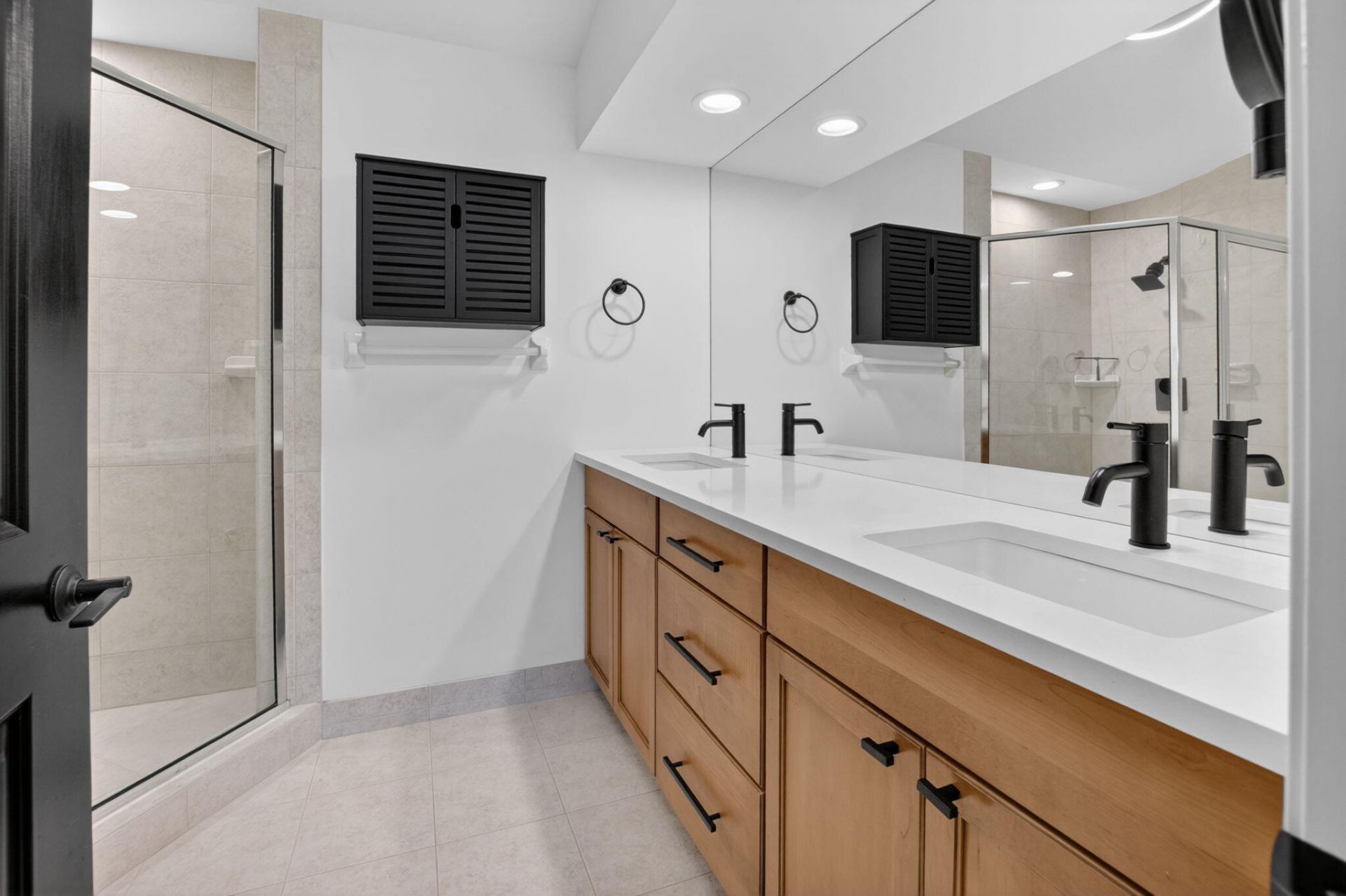 10530 Lake Vista Circle, Boca Raton, FL 33498 Photo